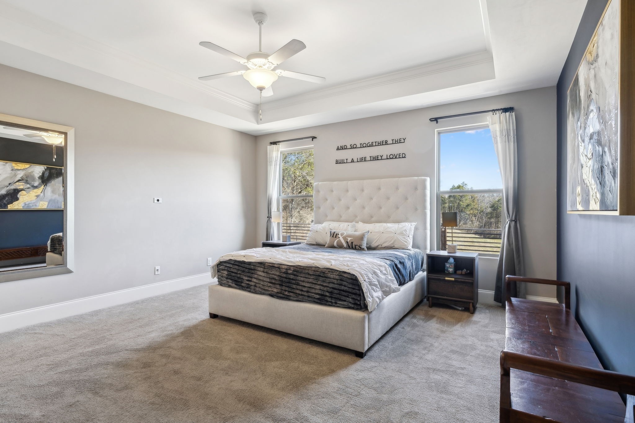 413 Eagle Rdg Property Photo 27