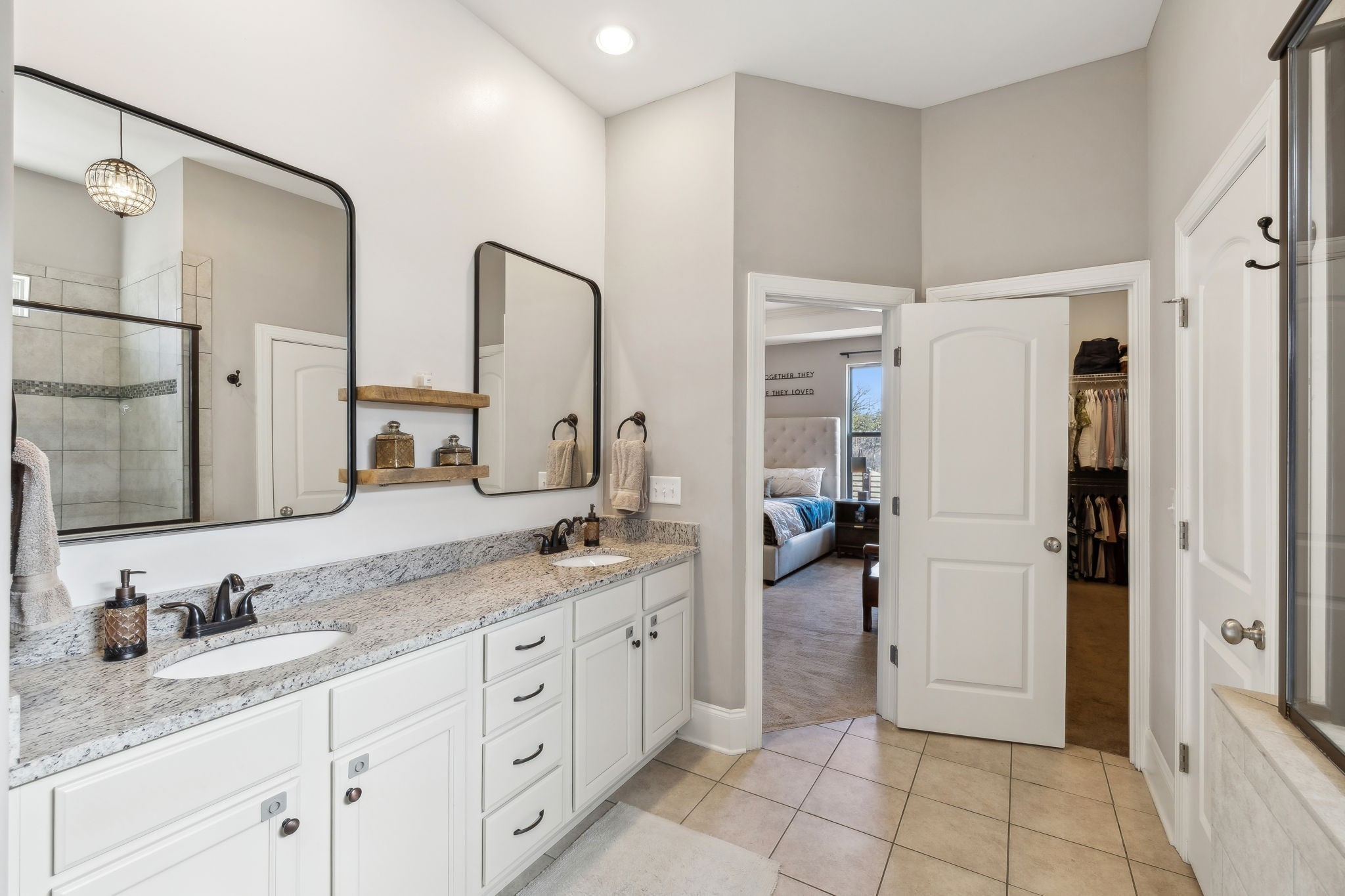 413 Eagle Rdg Property Photo 29