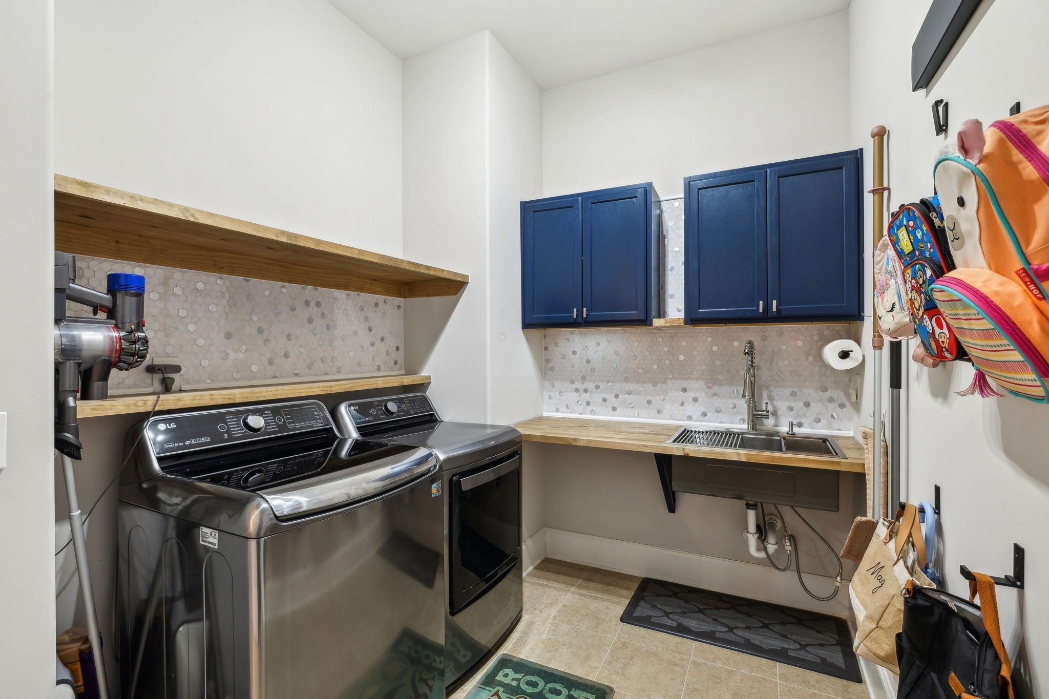 413 Eagle Rdg Property Photo 32
