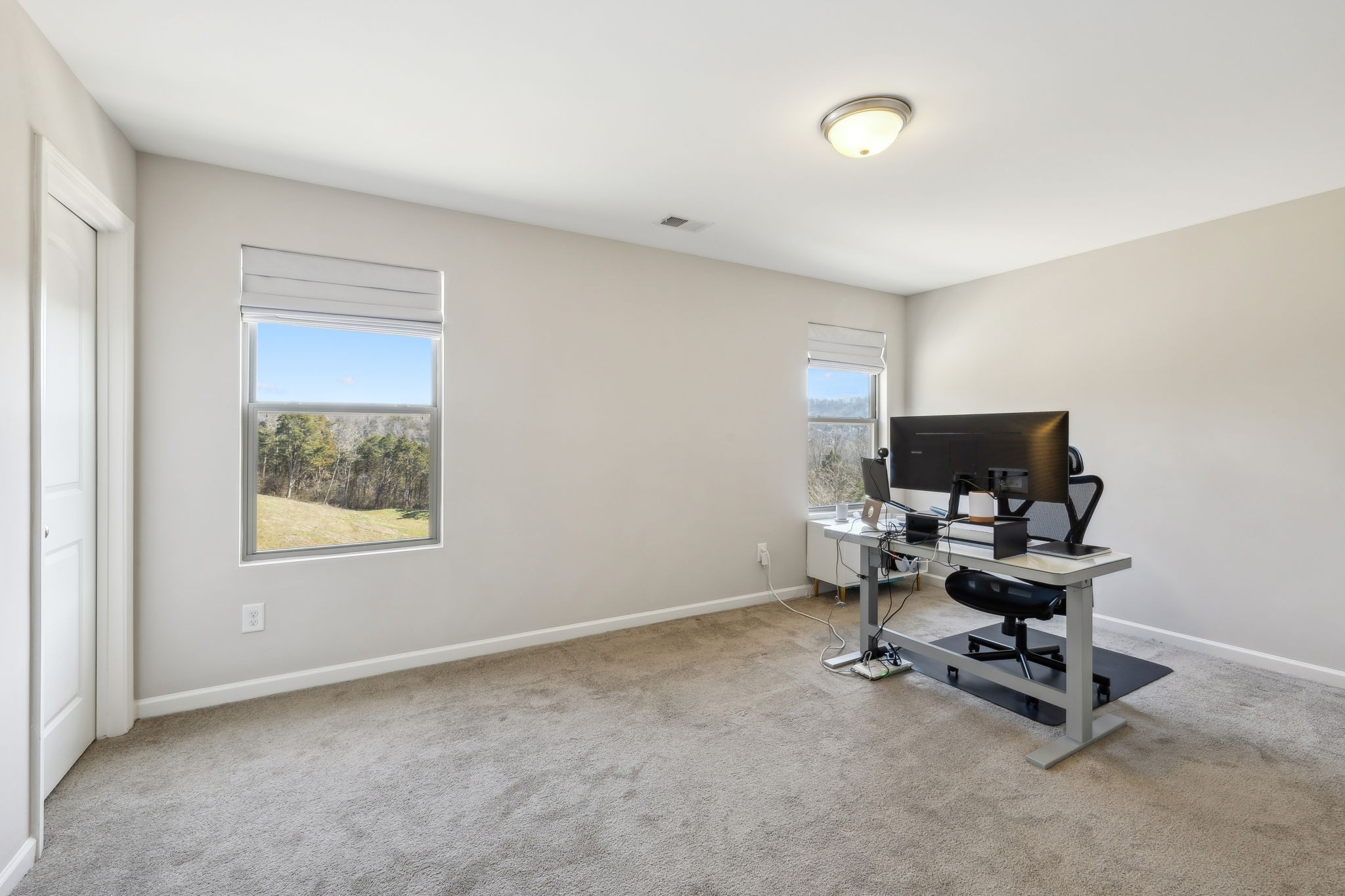413 Eagle Rdg Property Photo 37