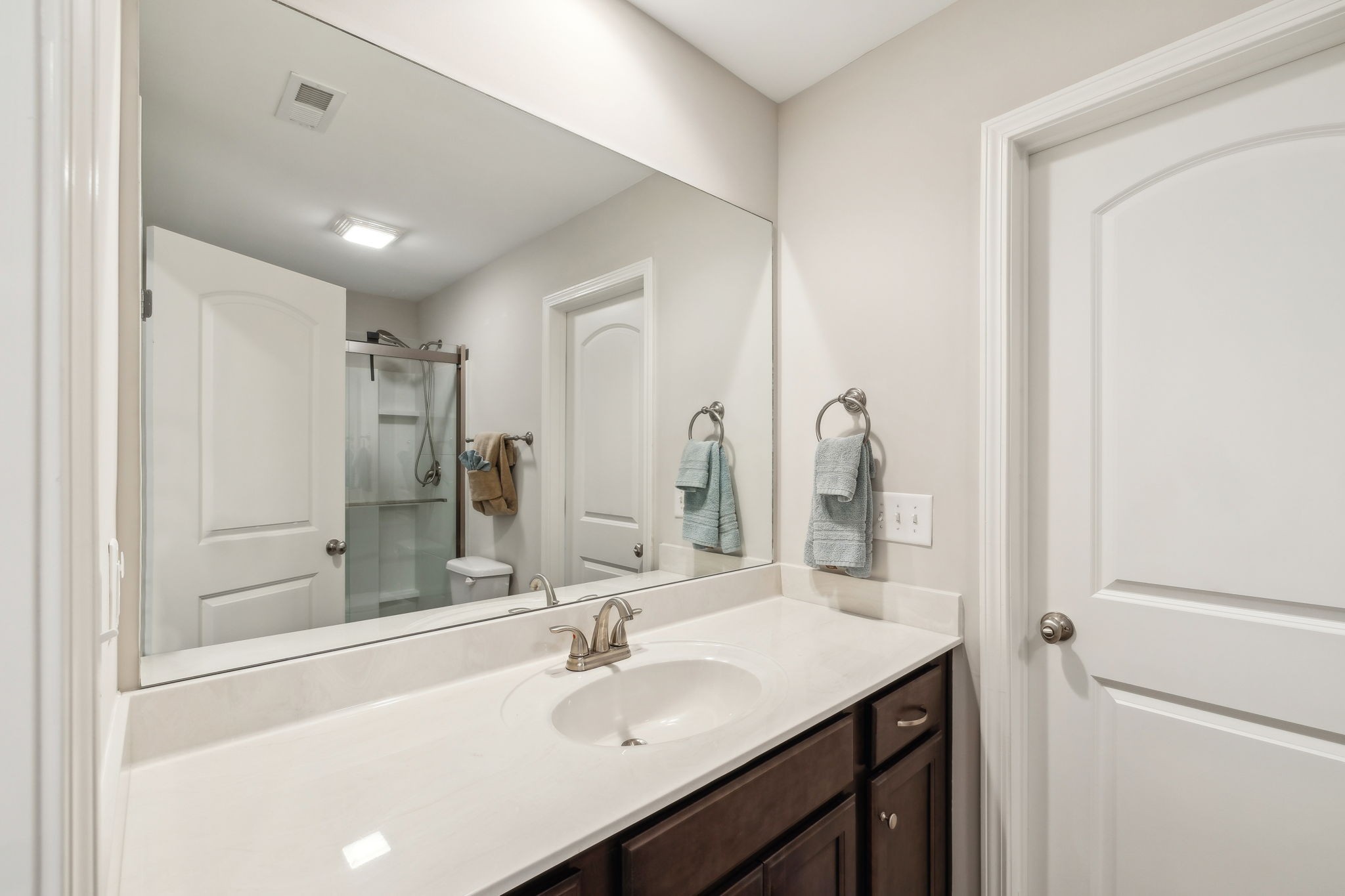 413 Eagle Rdg Property Photo 38