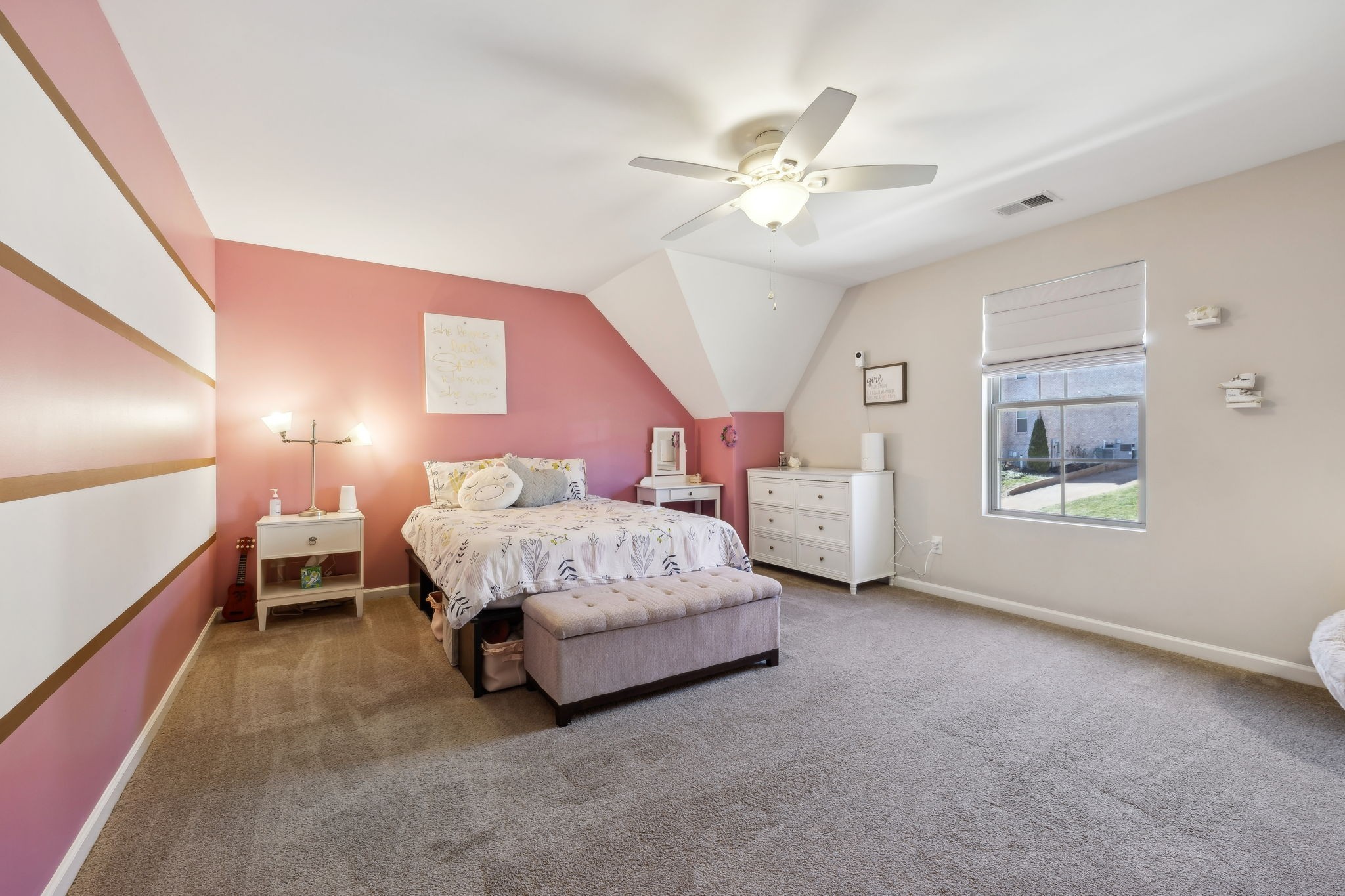 413 Eagle Rdg Property Photo 40