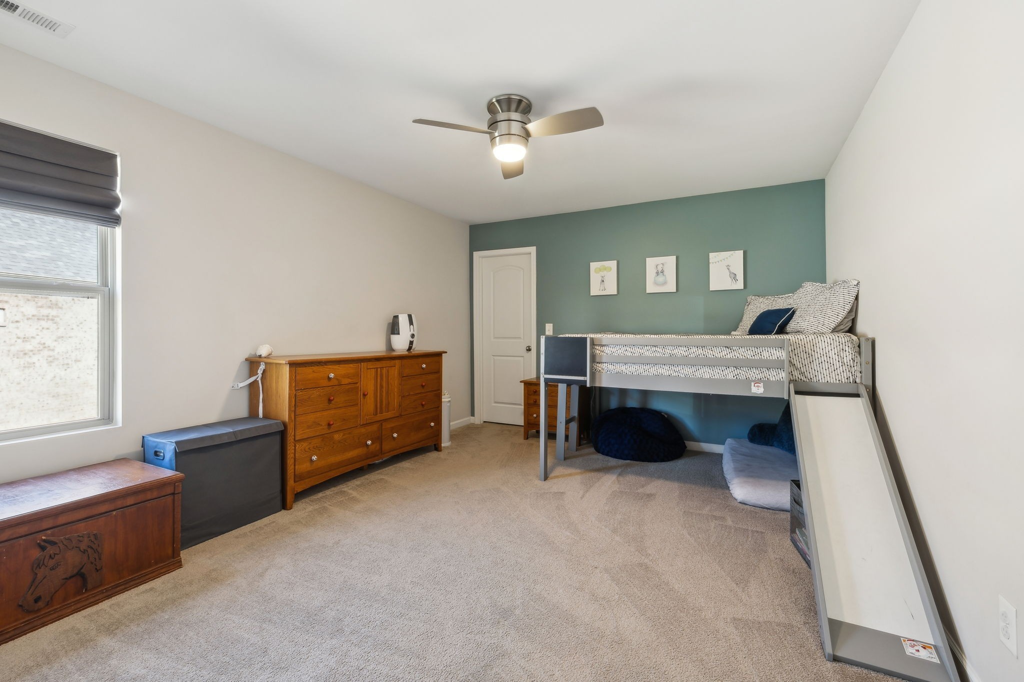 413 Eagle Rdg Property Photo 42