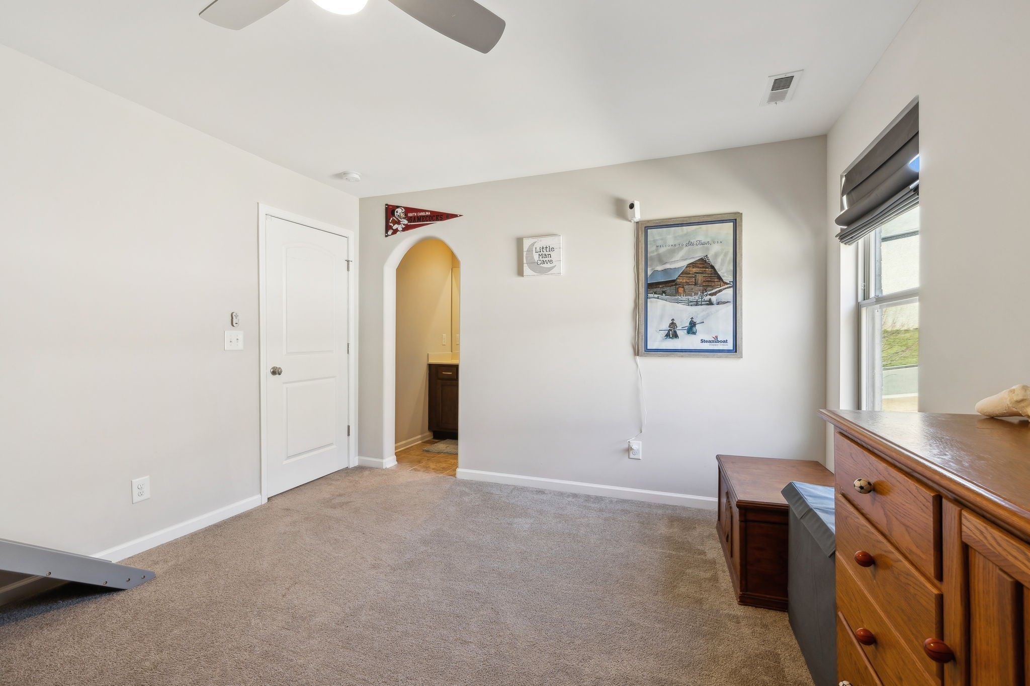 413 Eagle Rdg Property Photo 43