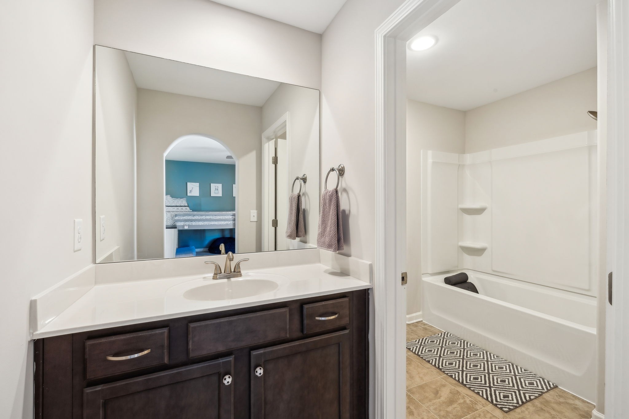 413 Eagle Rdg Property Photo 44