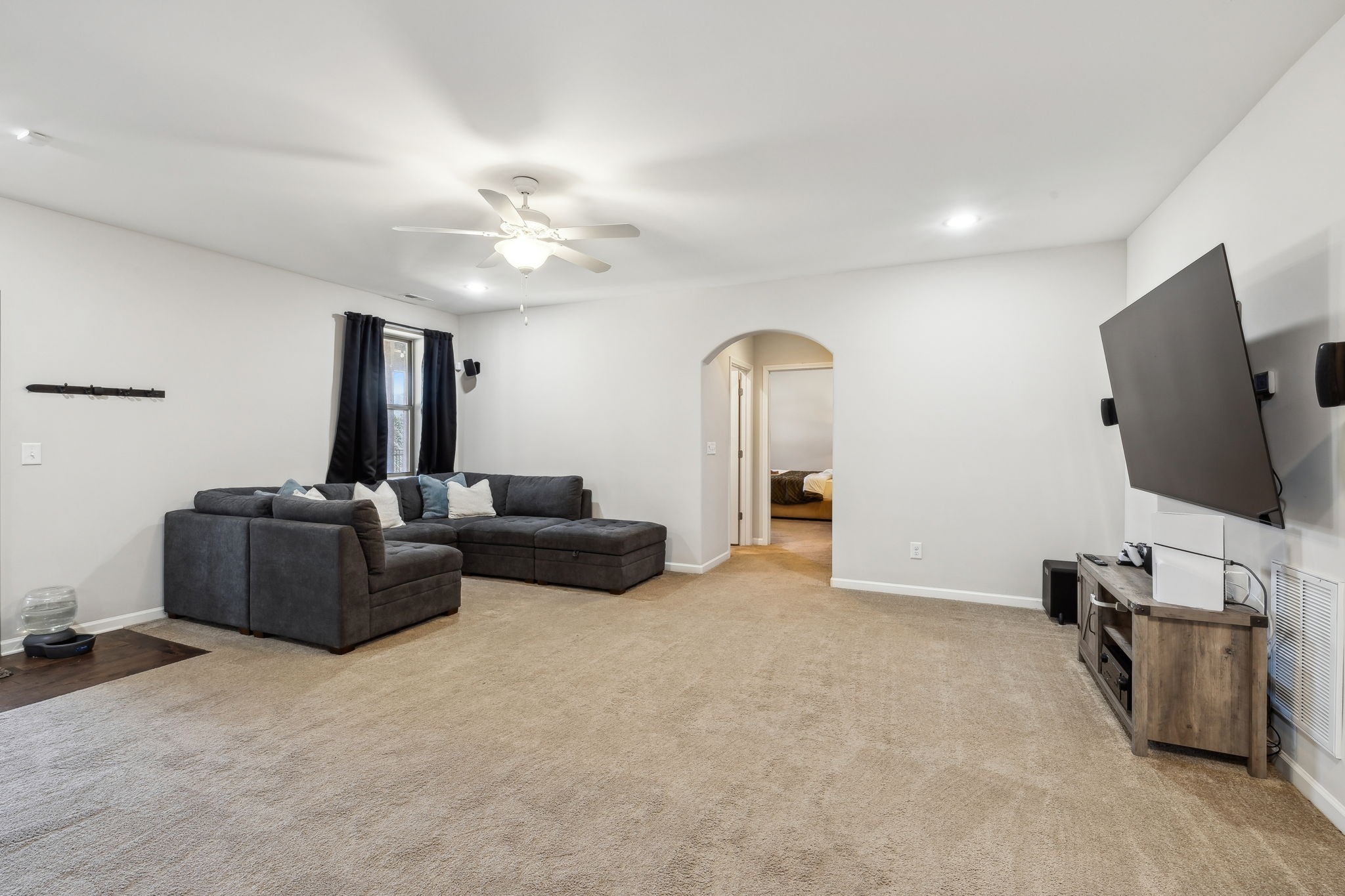 413 Eagle Rdg Property Photo 46