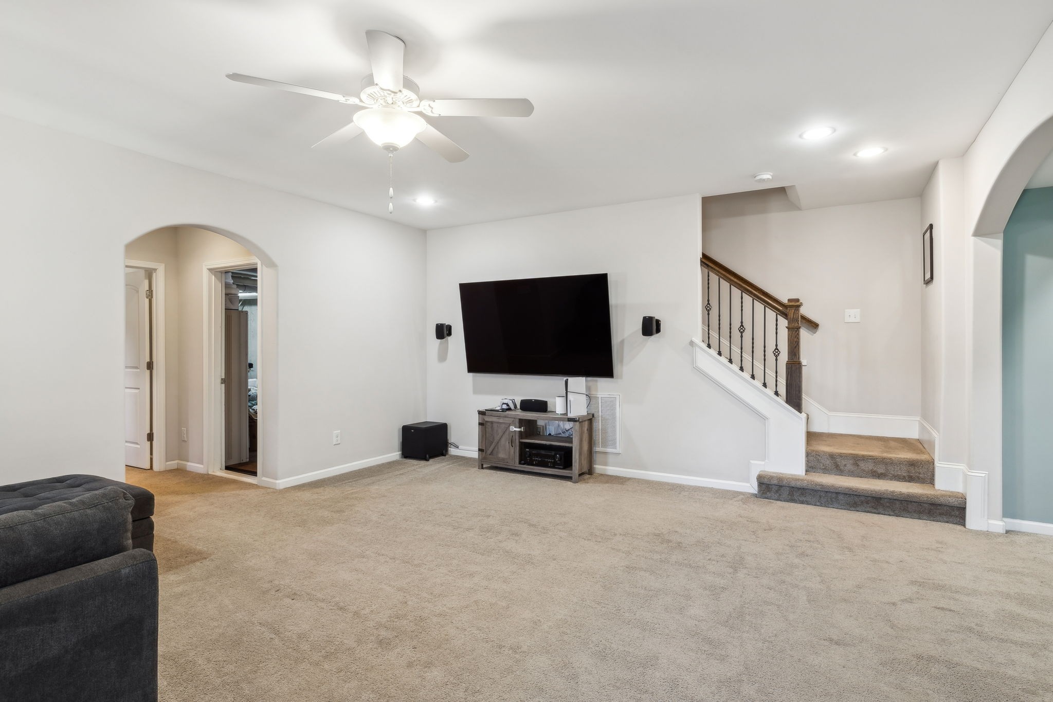 413 Eagle Rdg Property Photo 47