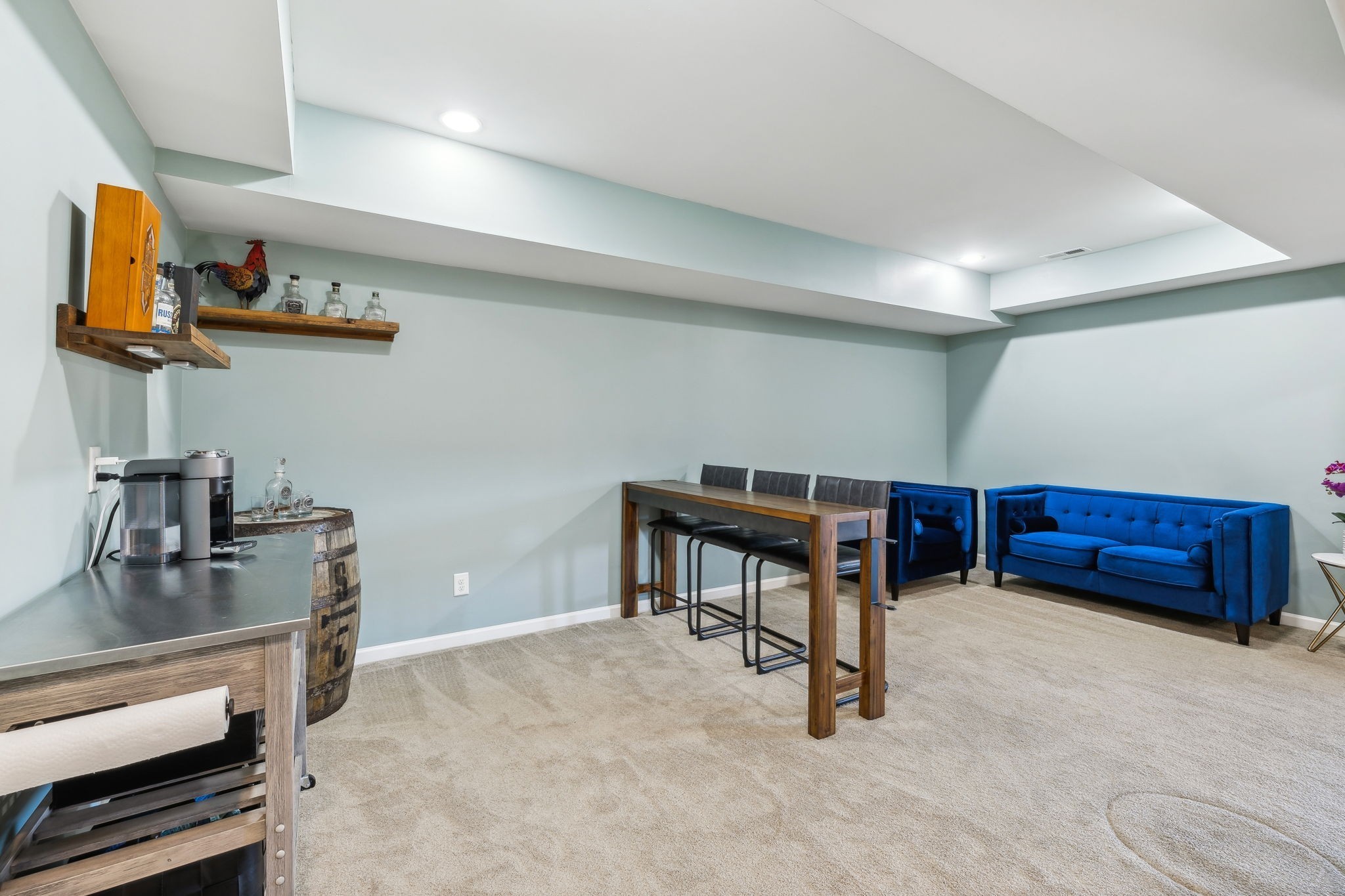 413 Eagle Rdg Property Photo 48