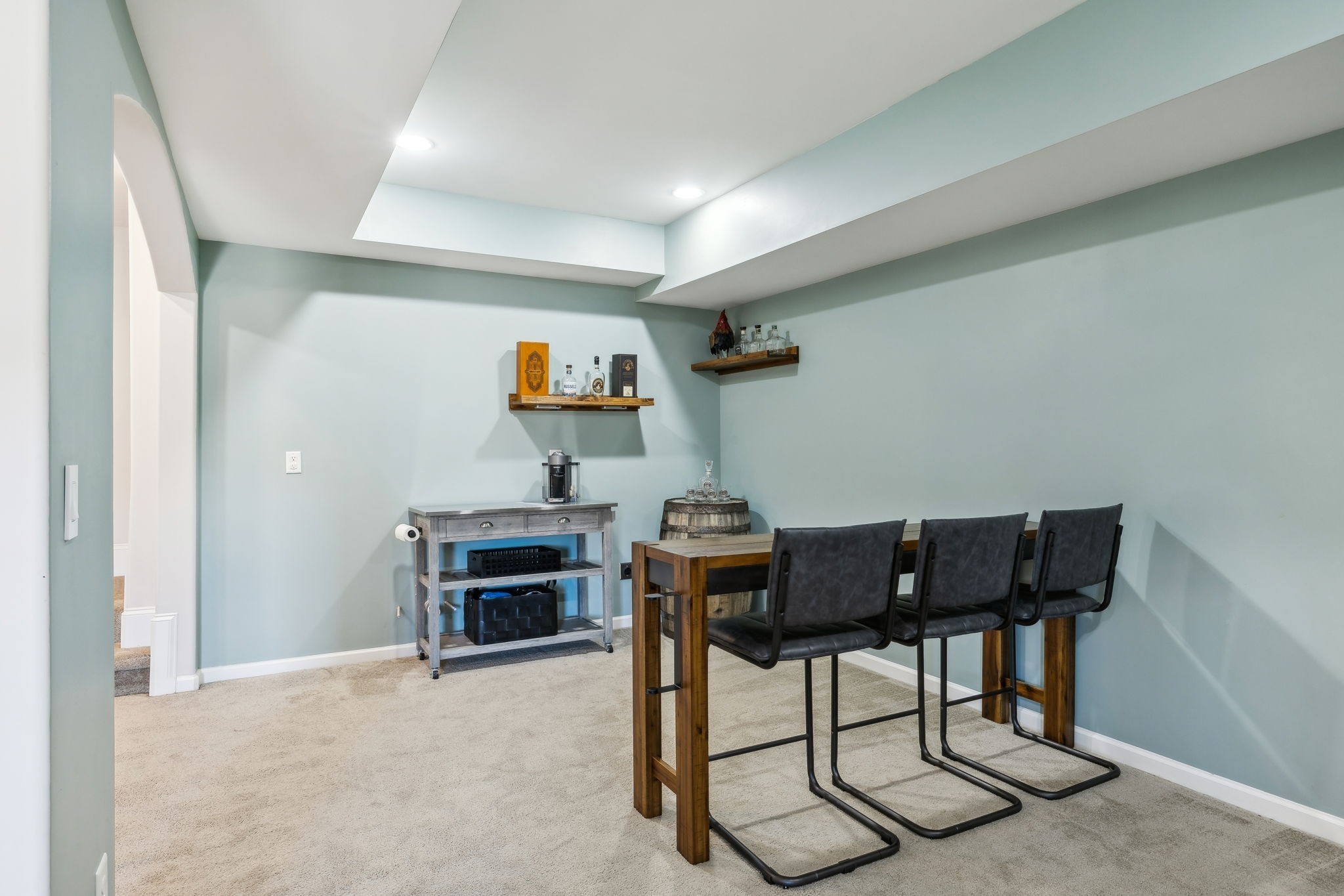 413 Eagle Rdg Property Photo 49