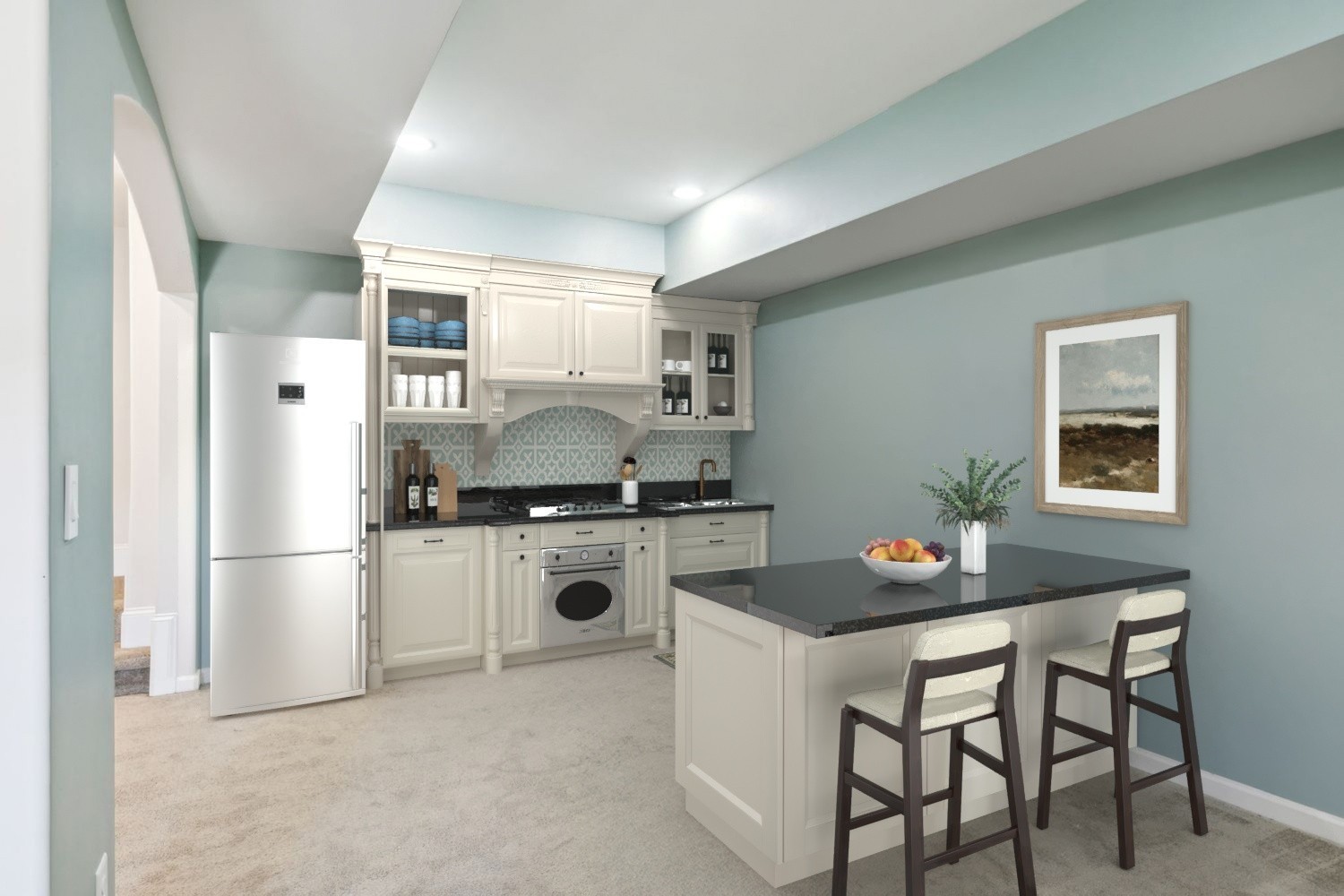 413 Eagle Rdg Property Photo 50