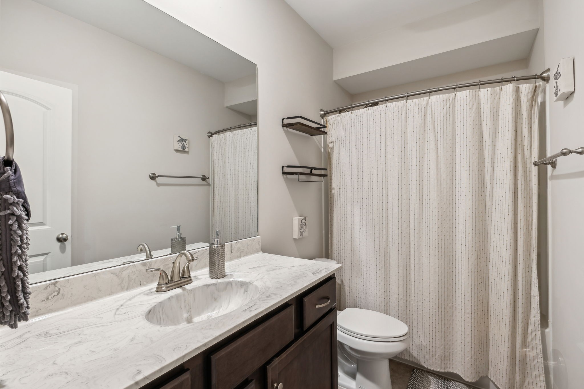 413 Eagle Rdg Property Photo 54