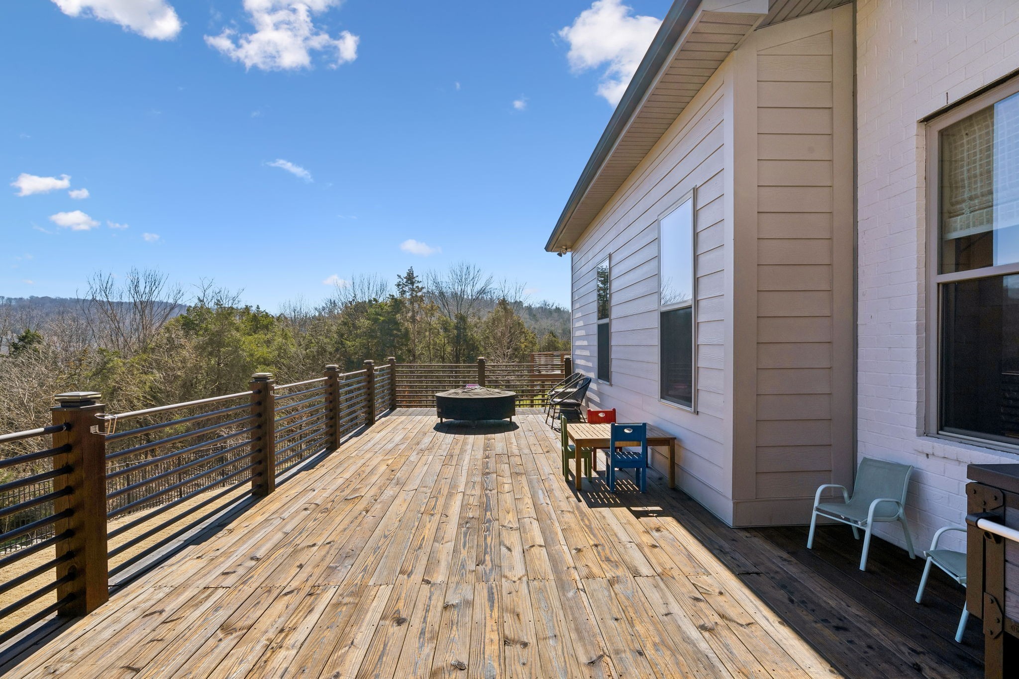 413 Eagle Rdg Property Photo 57