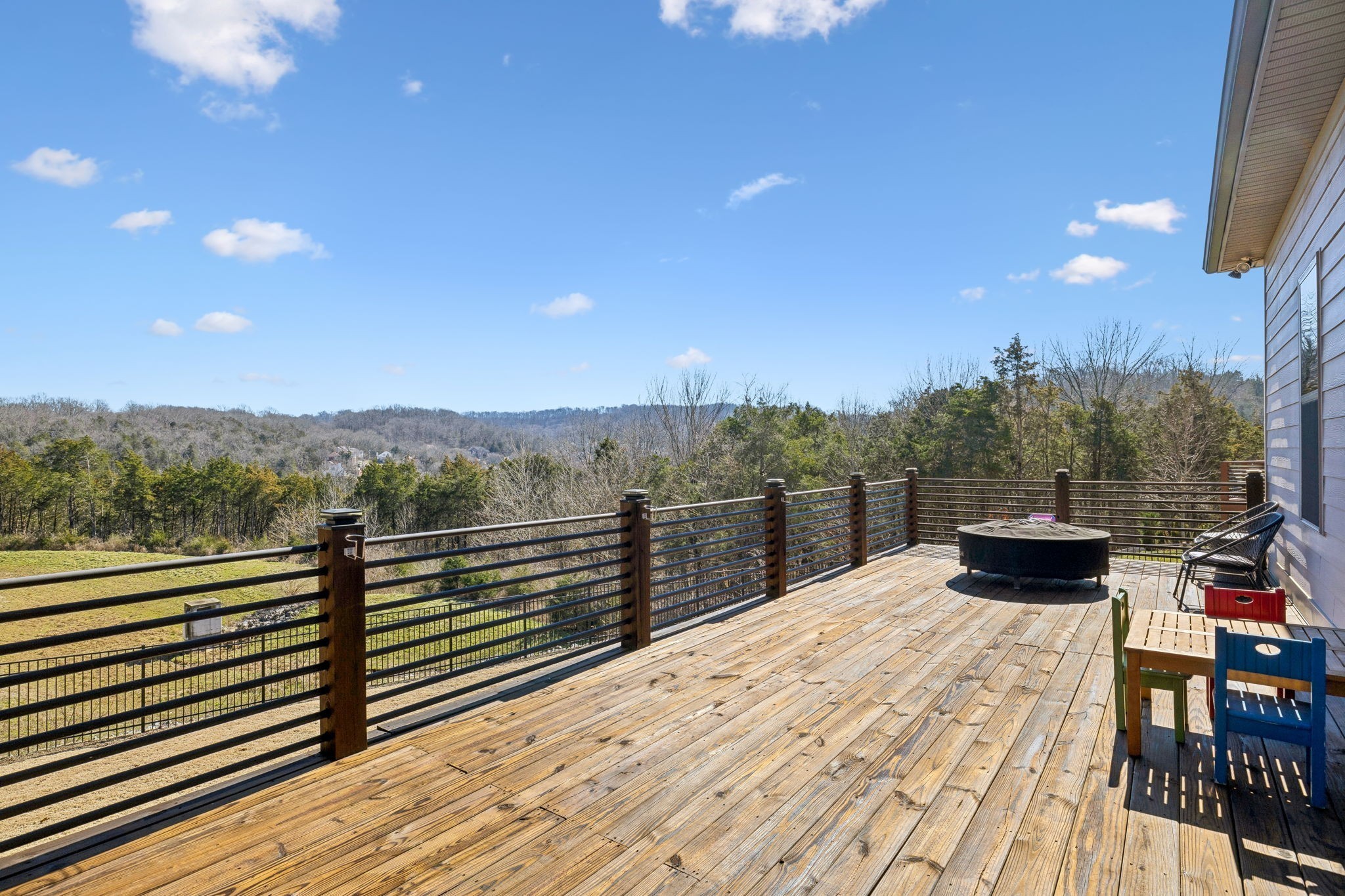 413 Eagle Rdg Property Photo 58