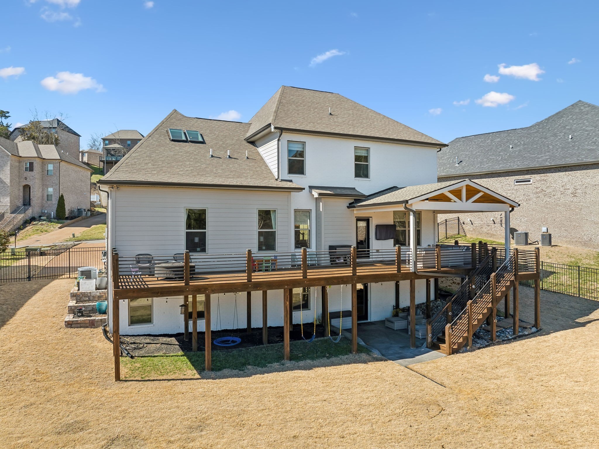 413 Eagle Rdg Property Photo 61