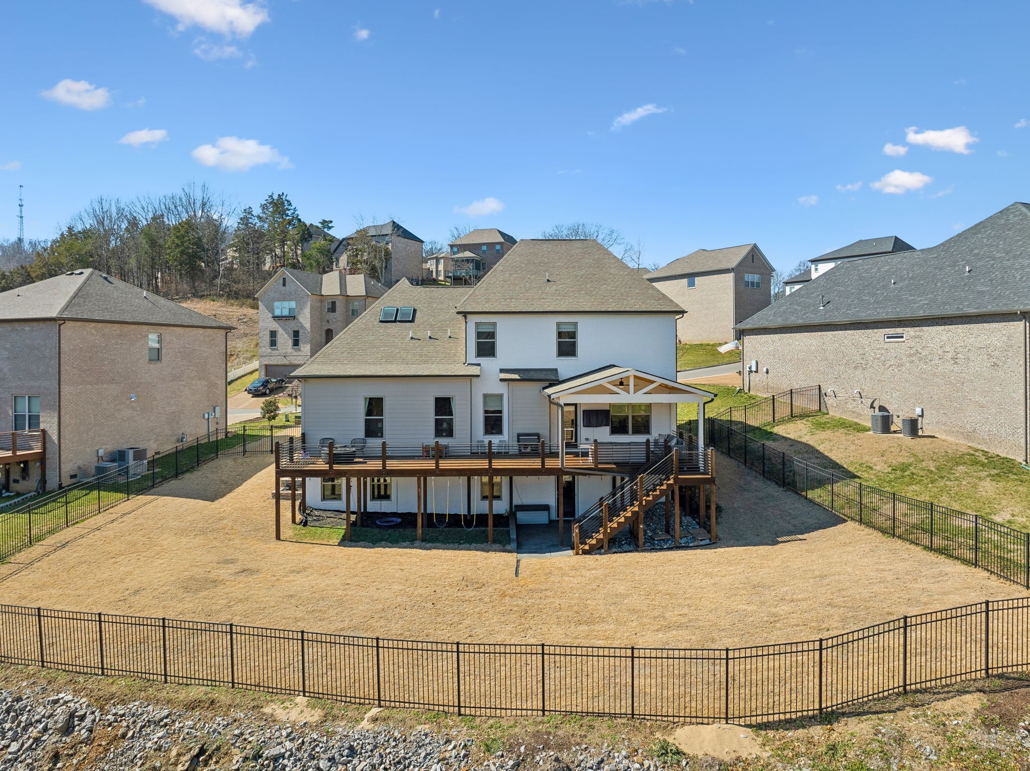413 Eagle Rdg Property Photo 62