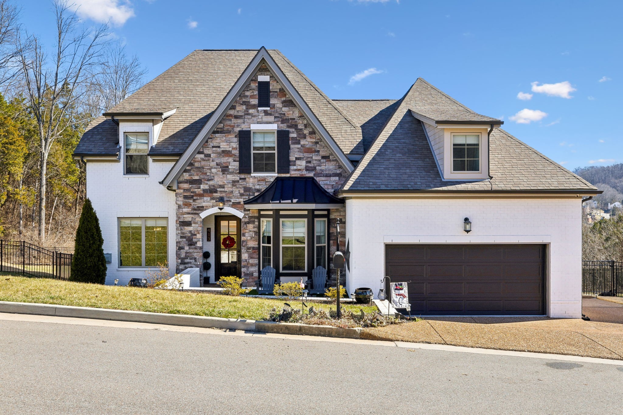 413 Eagle Rdg Property Photo 64