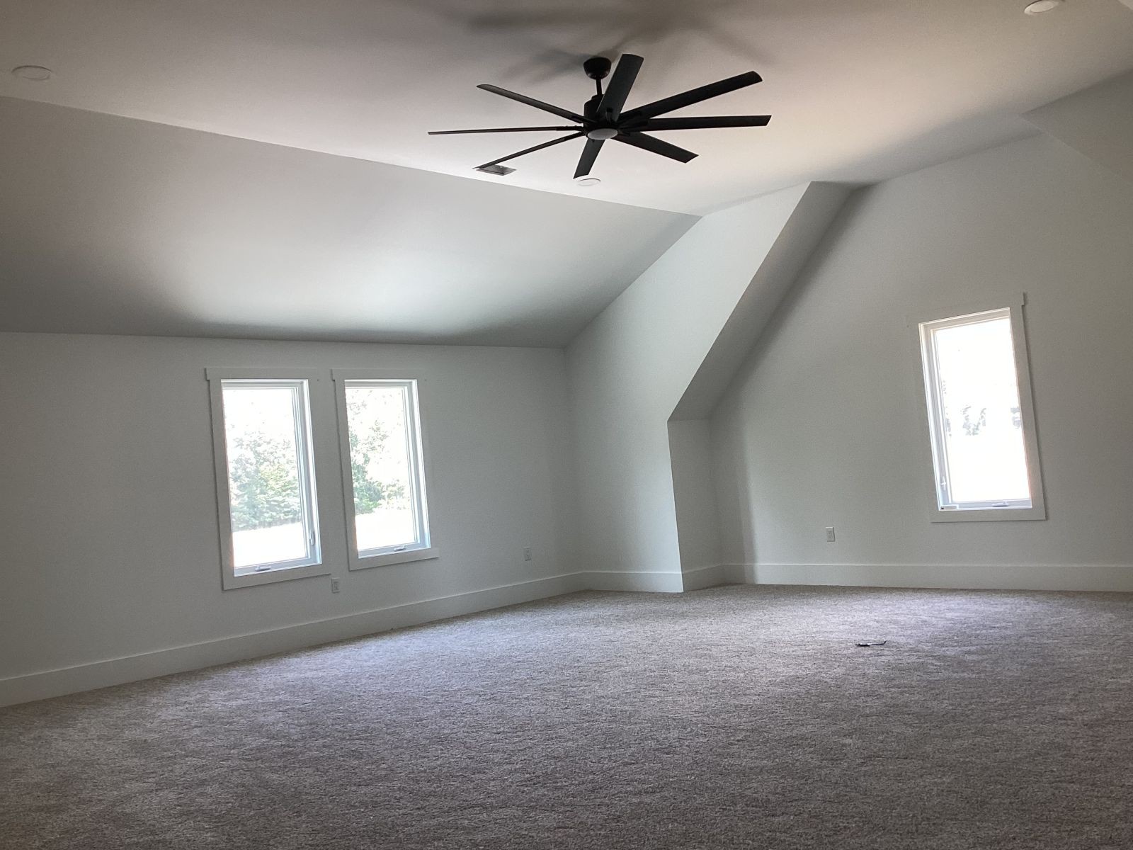 6748 Woodbury Hwy Property Photo 19