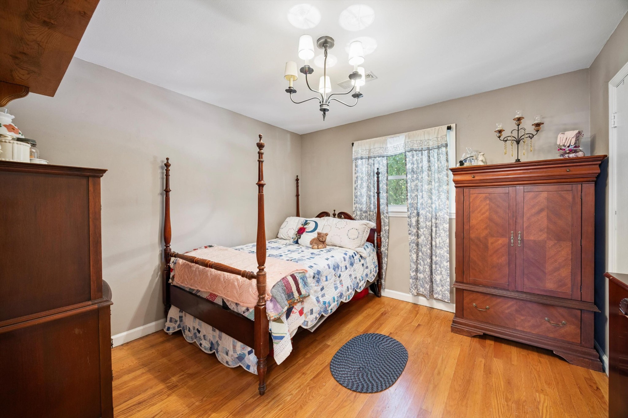123 Coffman Drive Property Photo 19