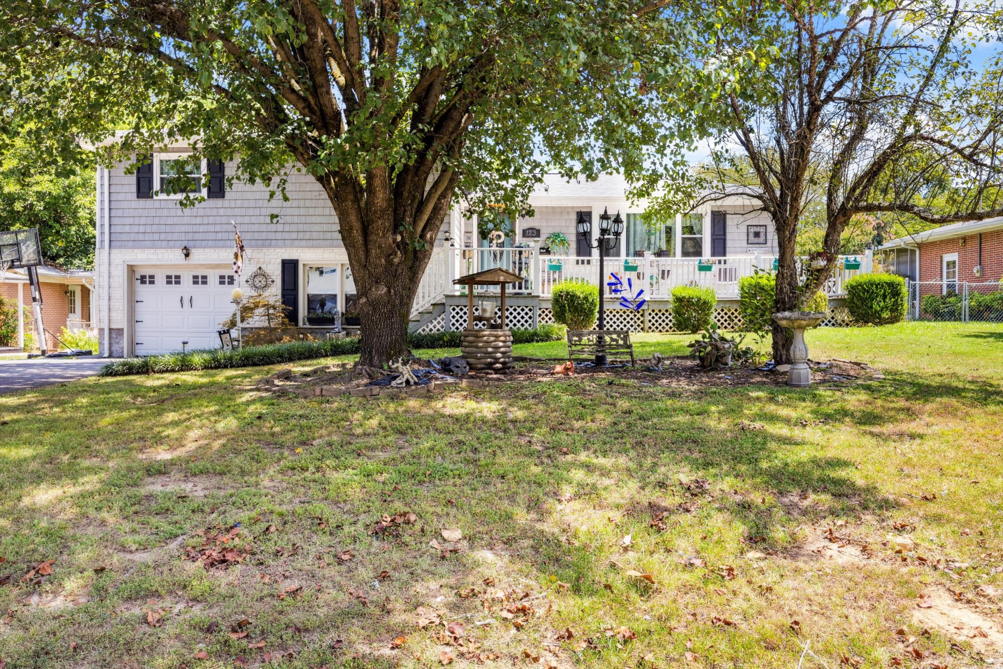 123 Coffman Drive Property Photo 35