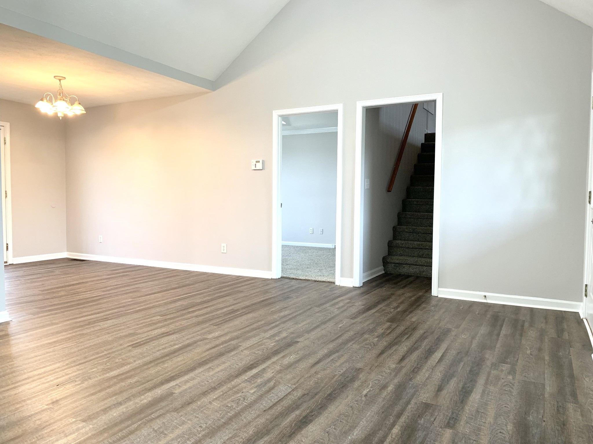 3794 Bret Dr Property Photo 4