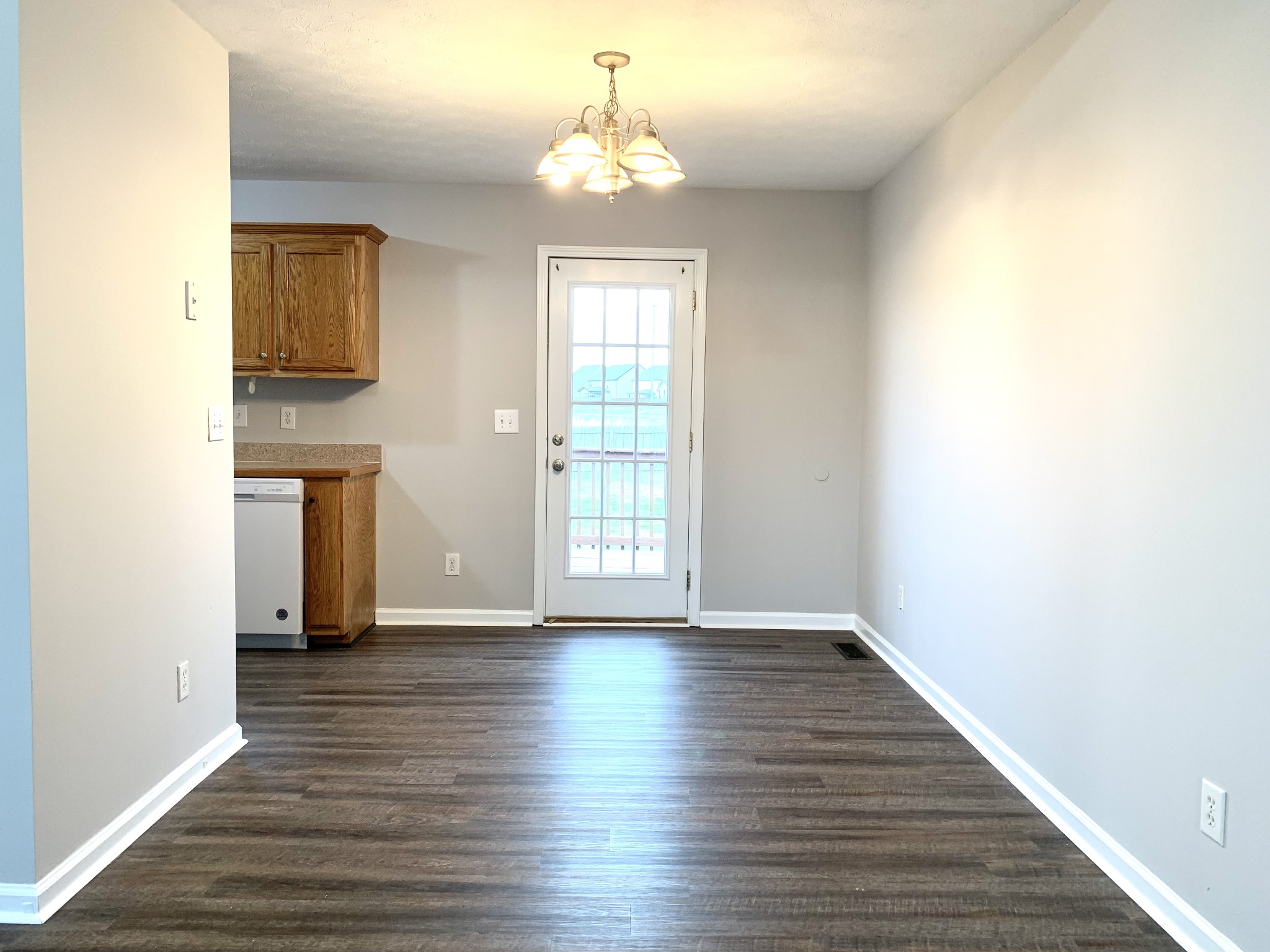 3794 Bret Dr Property Photo 6