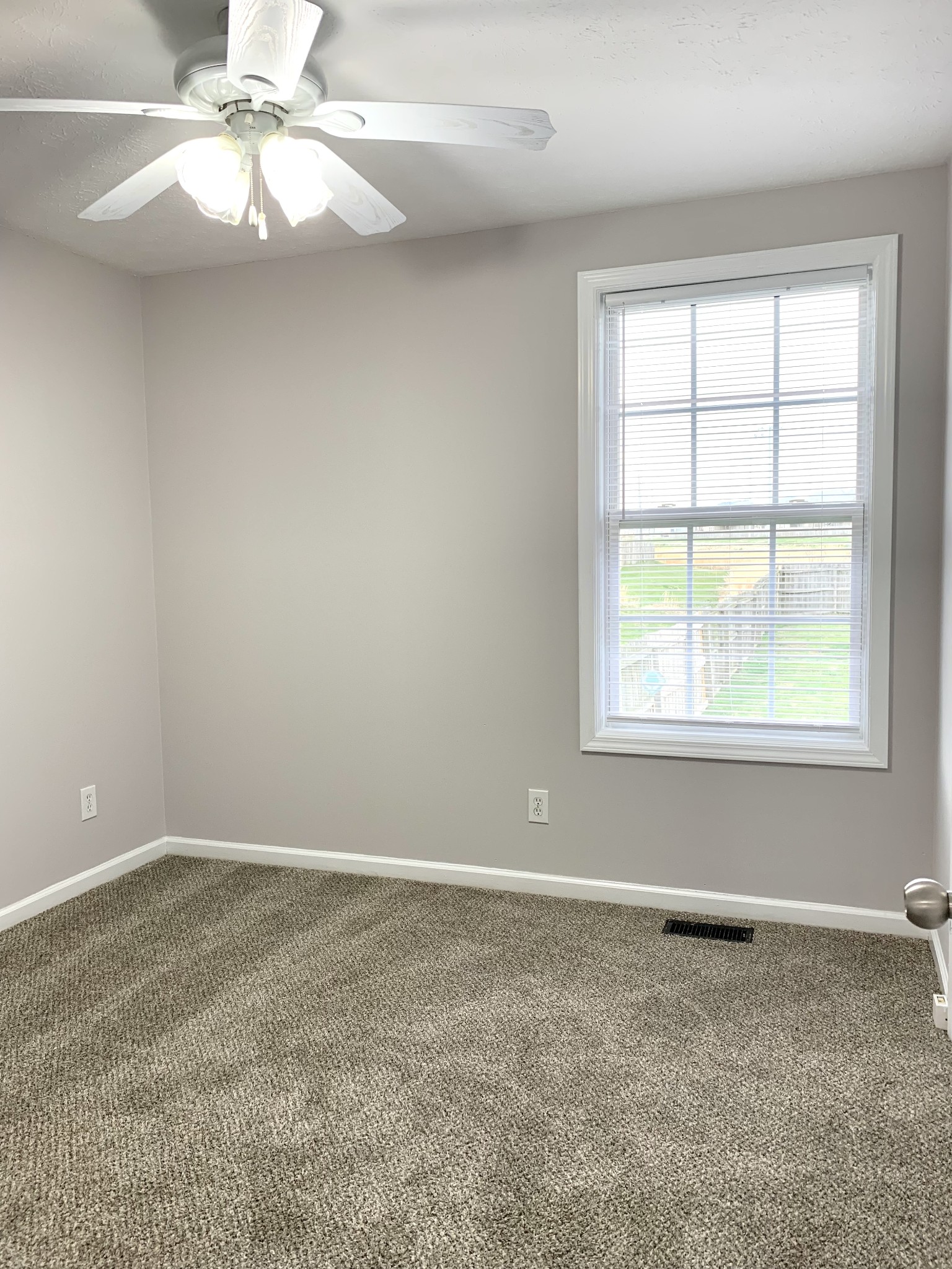 3794 Bret Dr Property Photo 10