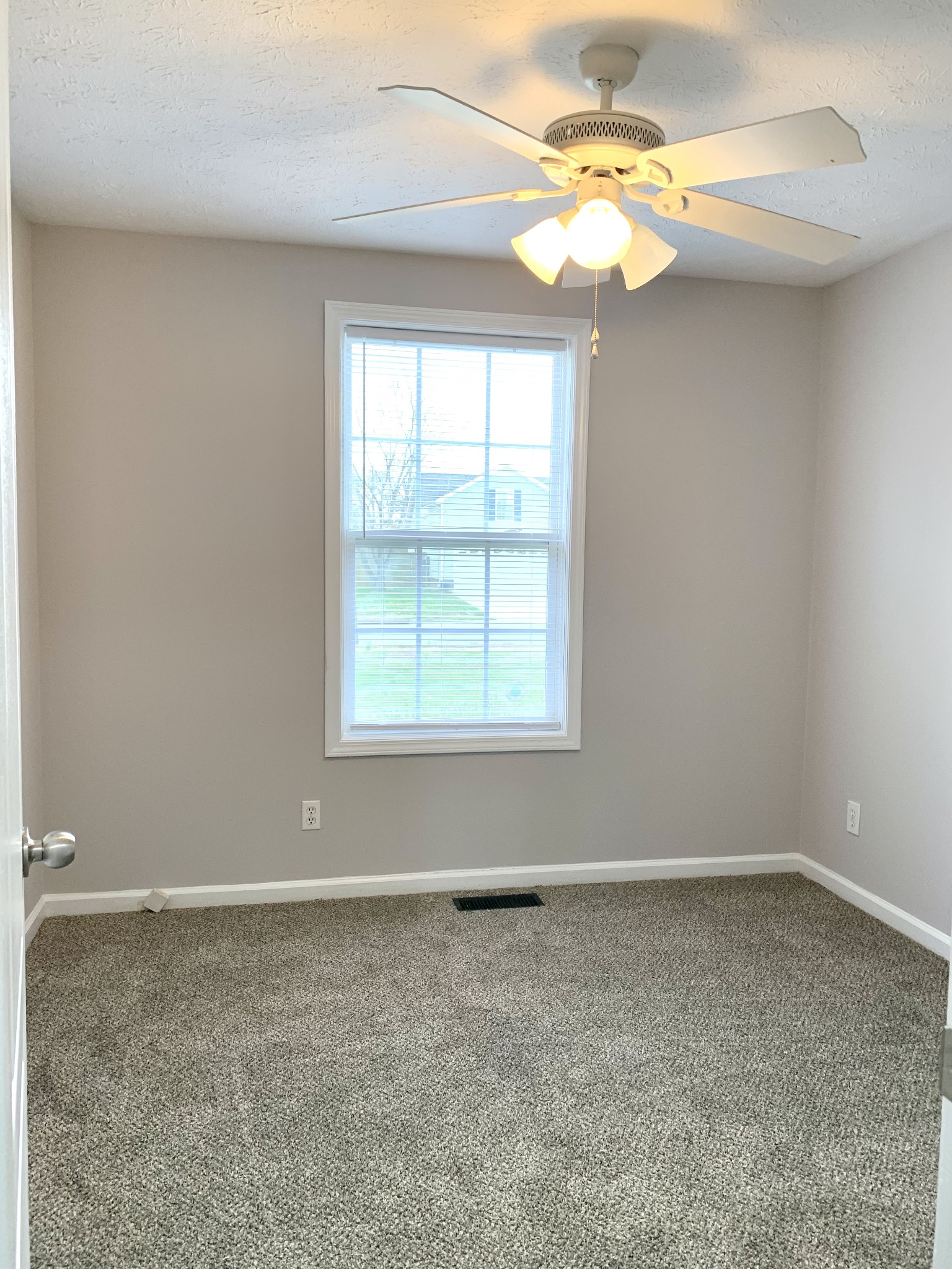 3794 Bret Dr Property Photo 14