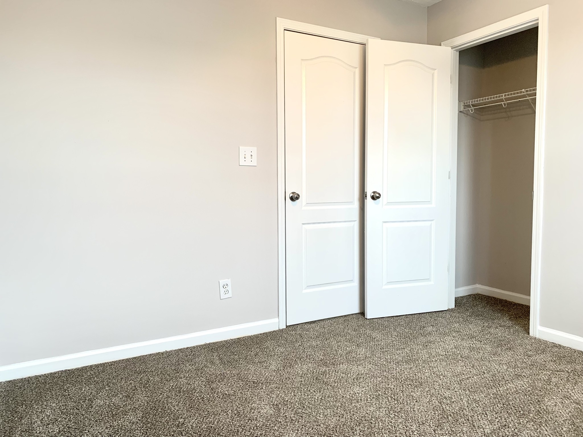 3794 Bret Dr Property Photo 15