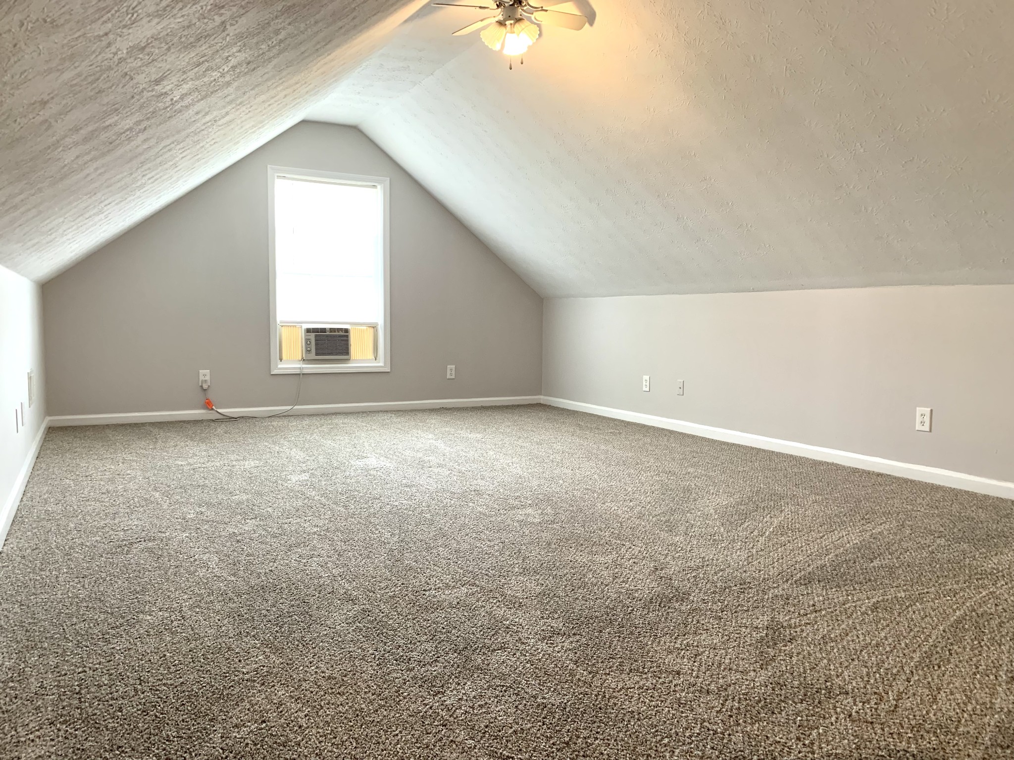 3794 Bret Dr Property Photo 23