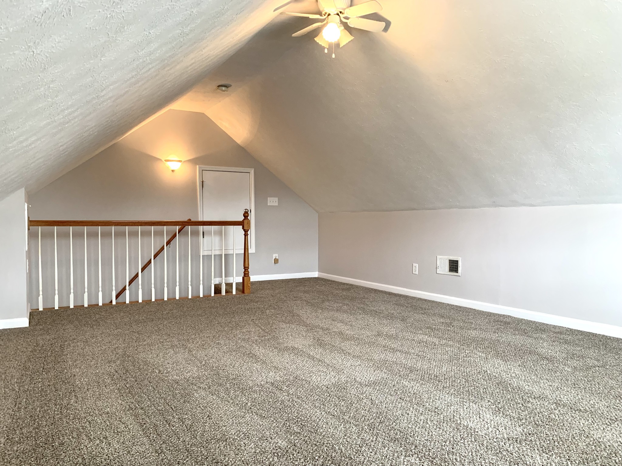 3794 Bret Dr Property Photo 24