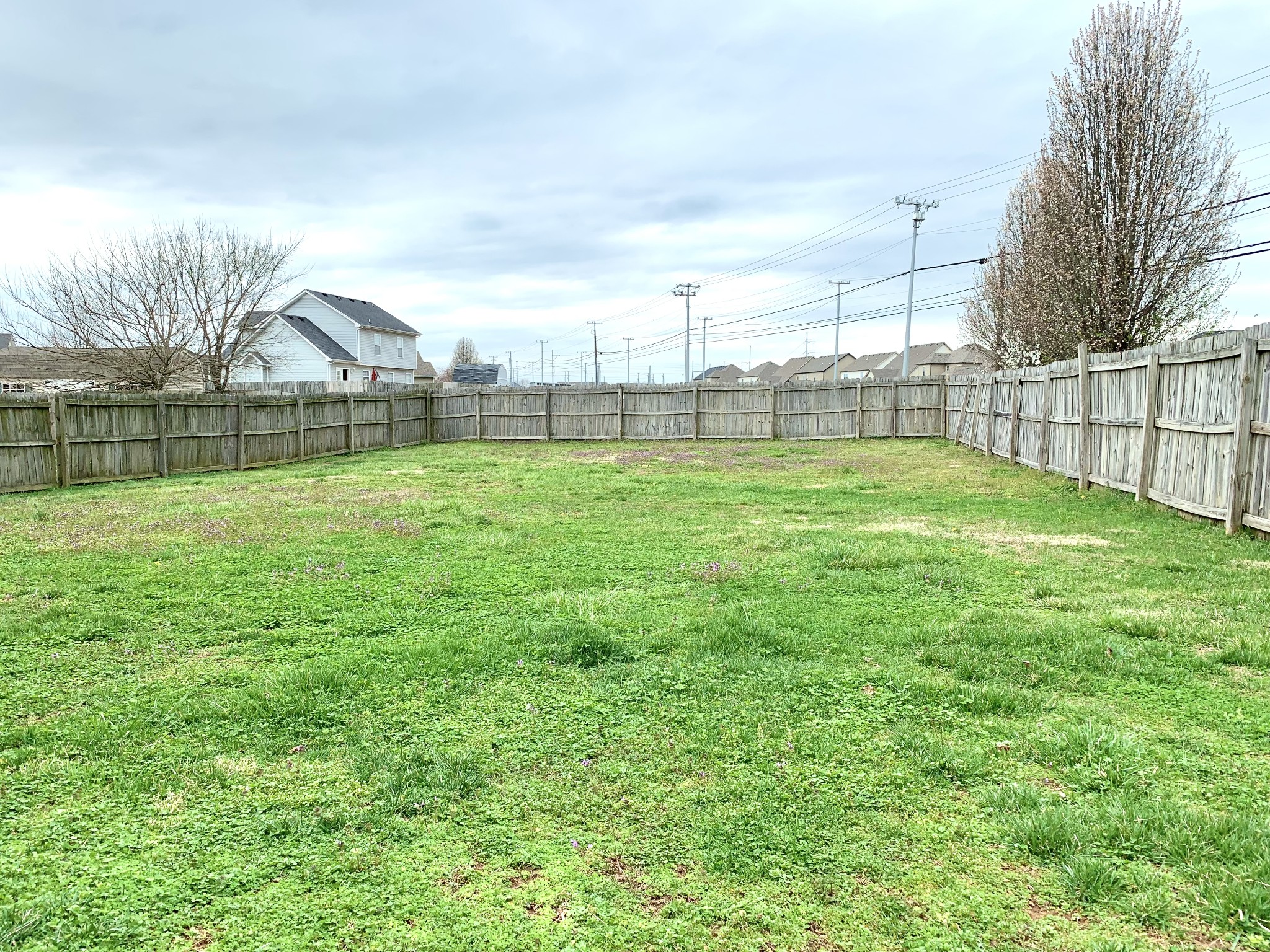 3794 Bret Dr Property Photo 25