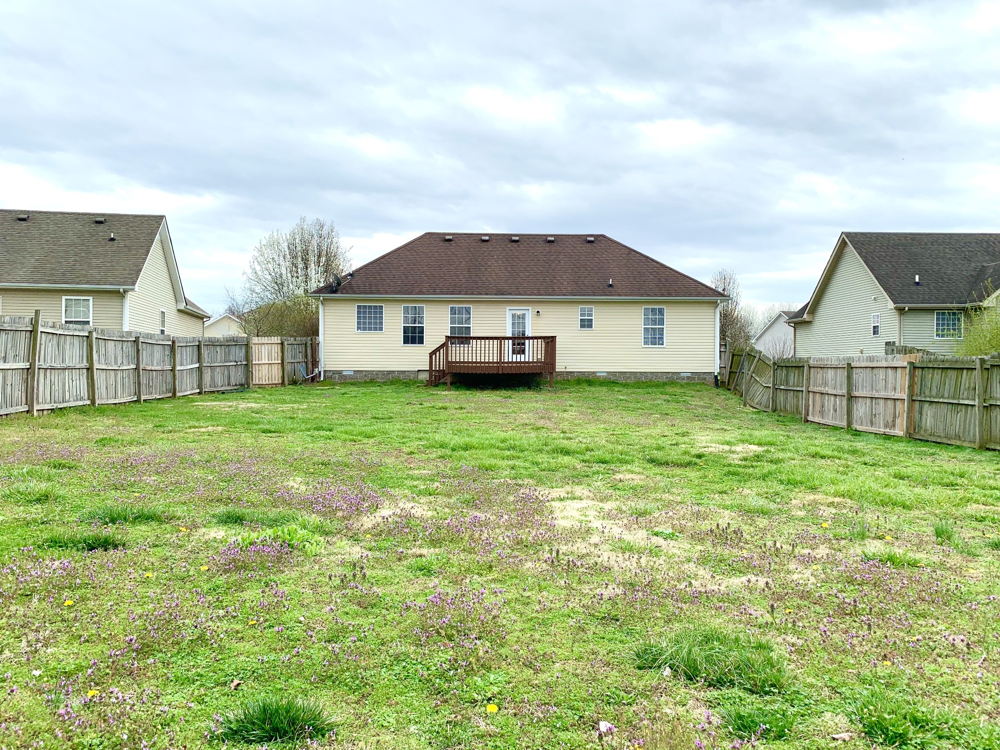 3794 Bret Dr Property Photo 26