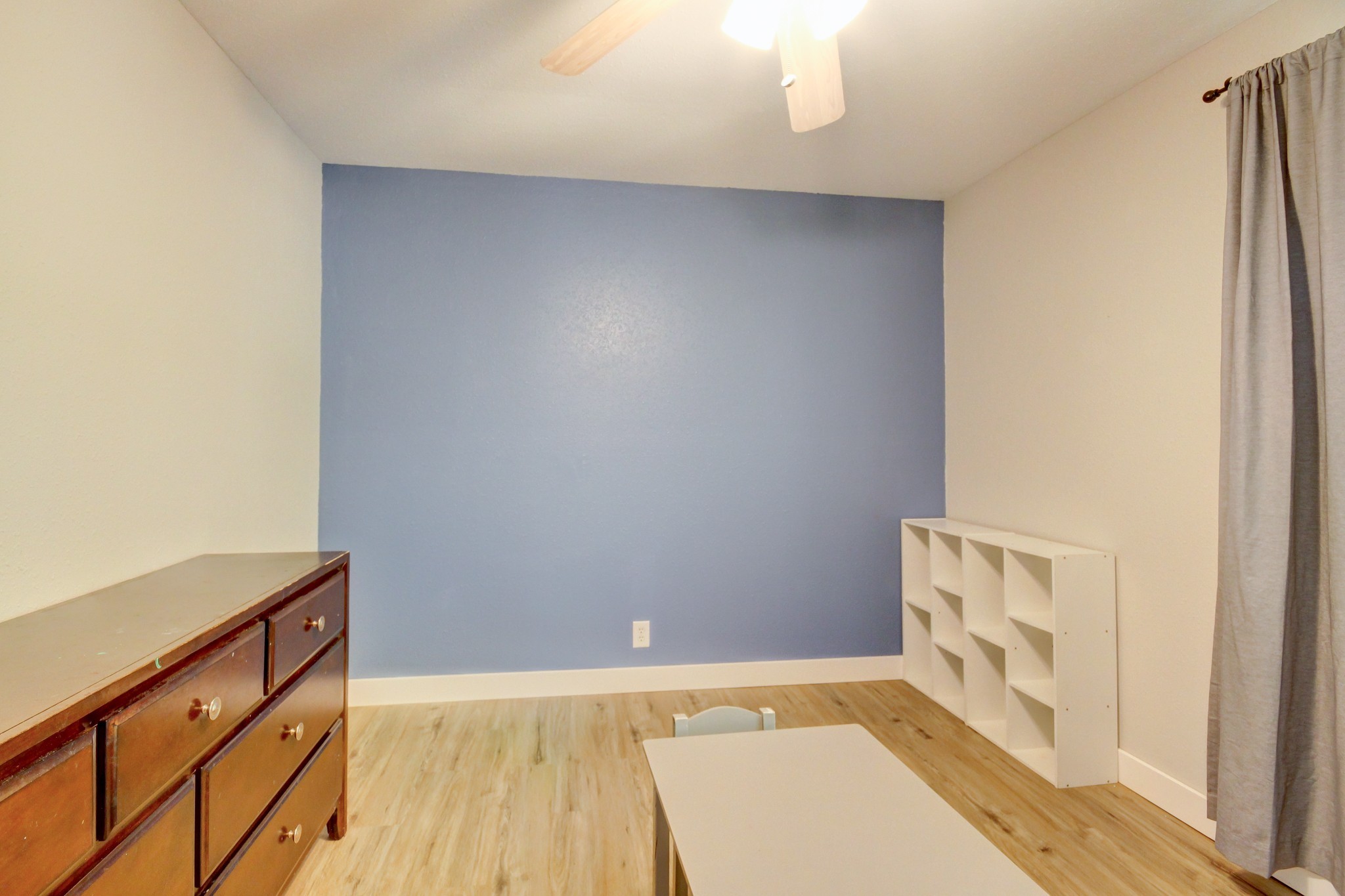 3150 Sugar Creek Rd Property Photo 11