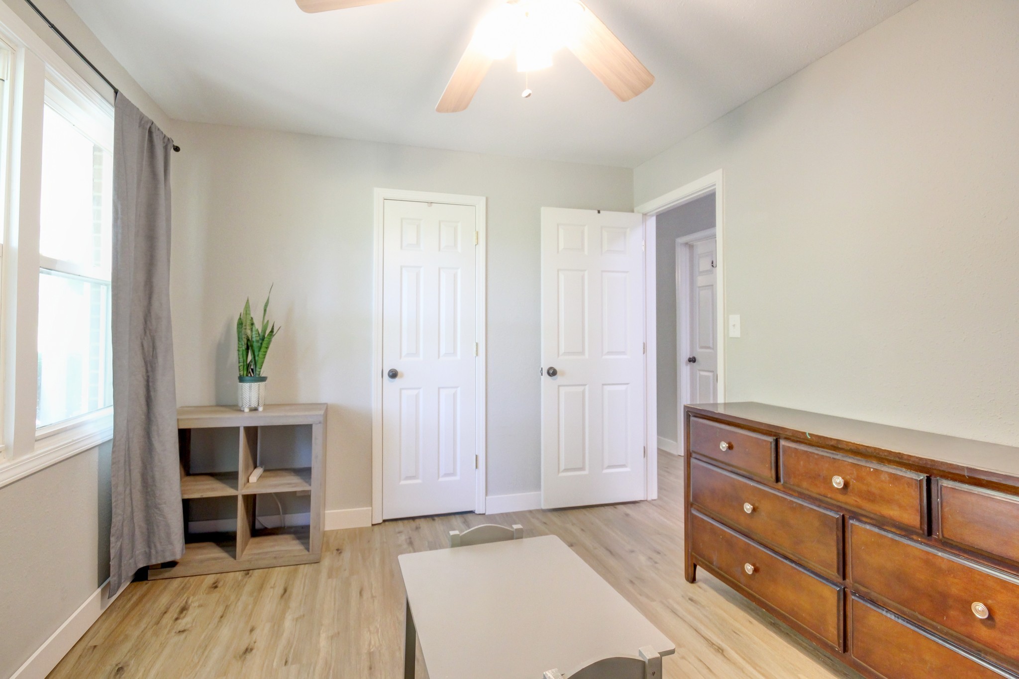 3150 Sugar Creek Rd Property Photo 12