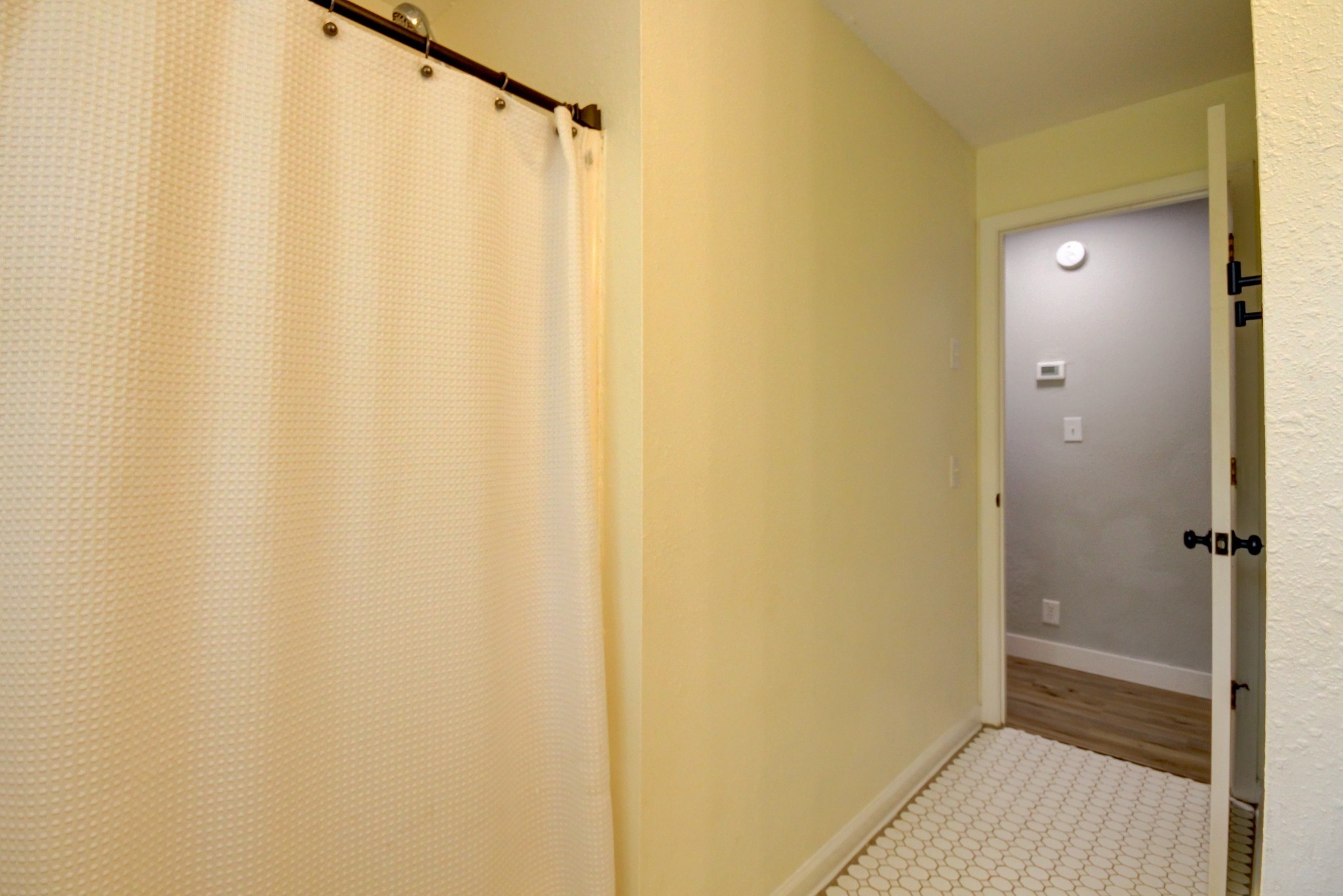 3150 Sugar Creek Rd Property Photo 15