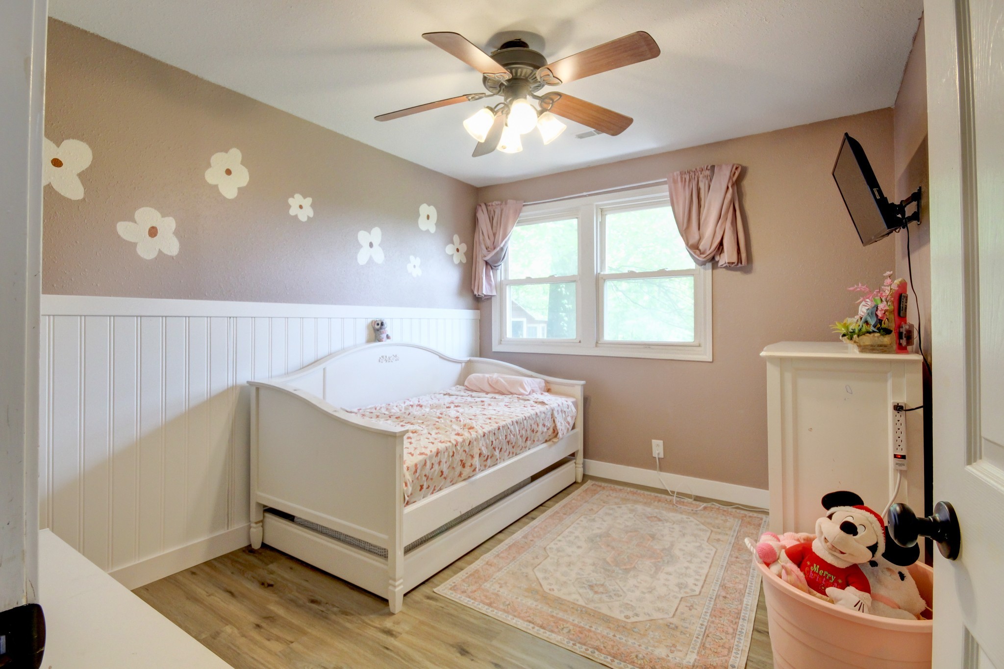 3150 Sugar Creek Rd Property Photo 16