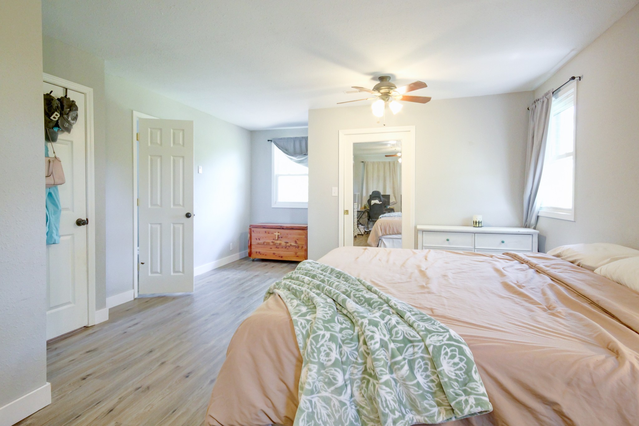 3150 Sugar Creek Rd Property Photo 20