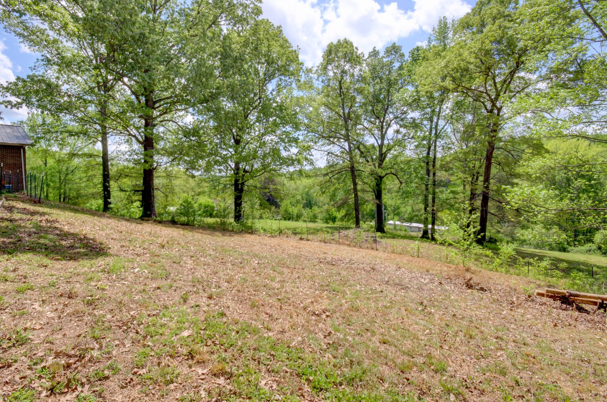 3150 Sugar Creek Rd Property Photo 25