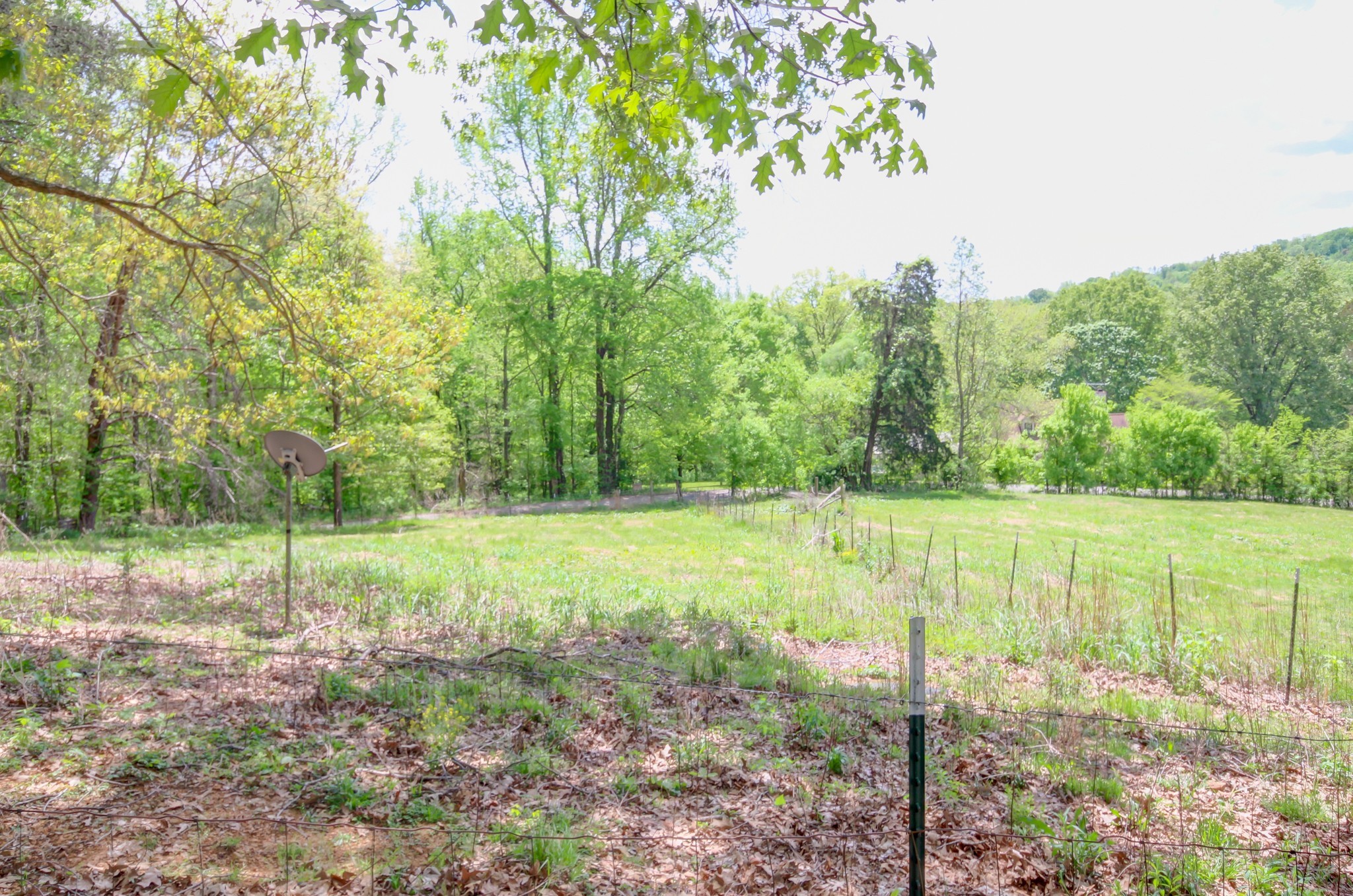 3150 Sugar Creek Rd Property Photo 27