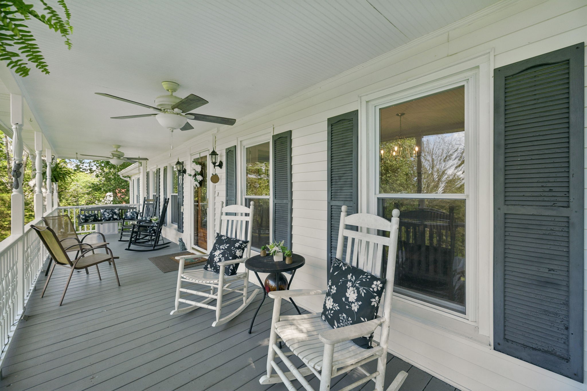 1201 Natchez Rd Property Photo 2