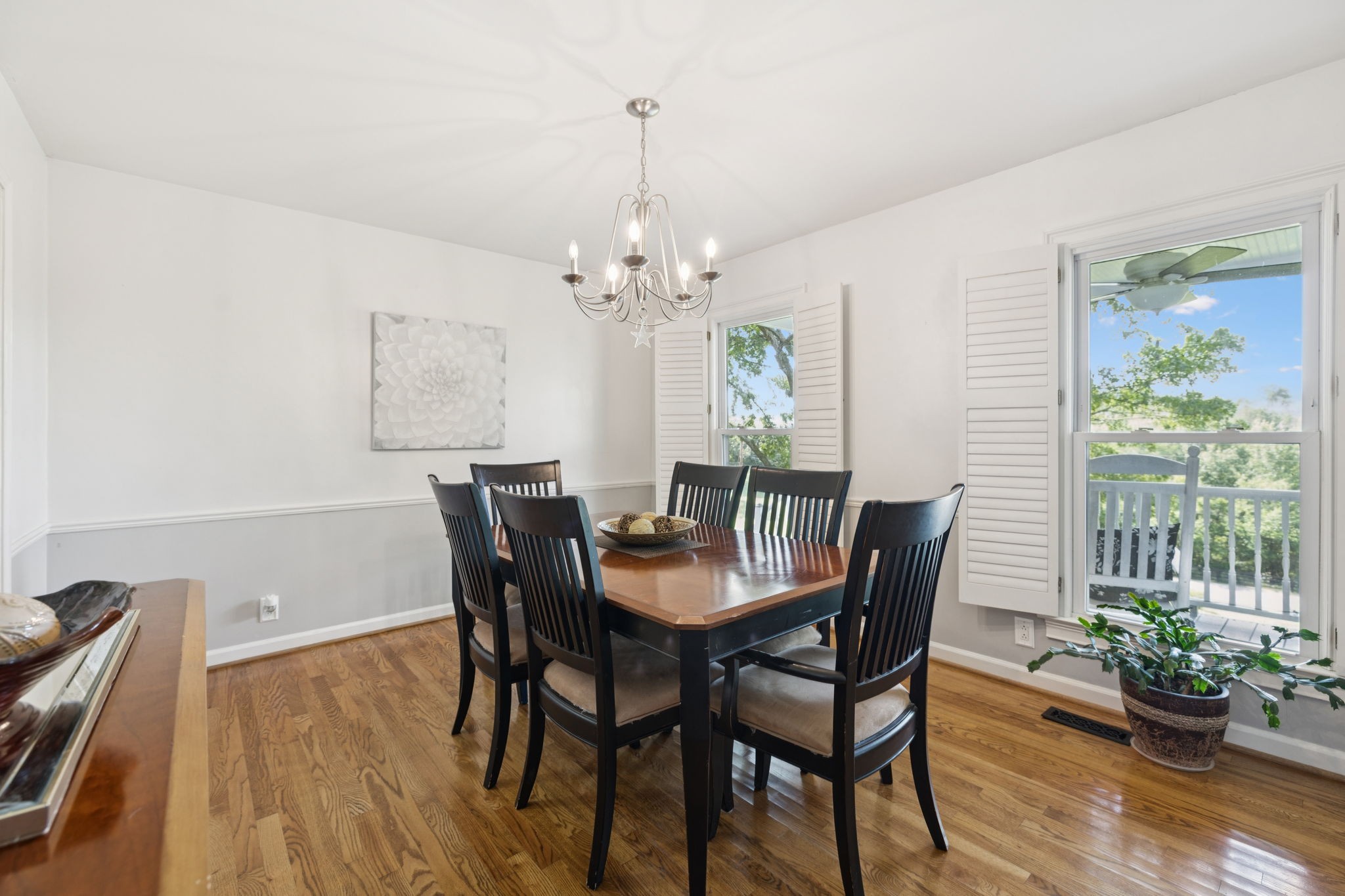 1201 Natchez Rd Property Photo 18