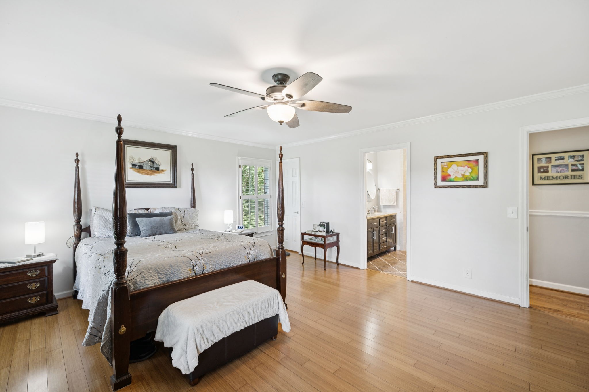 1201 Natchez Rd Property Photo 20
