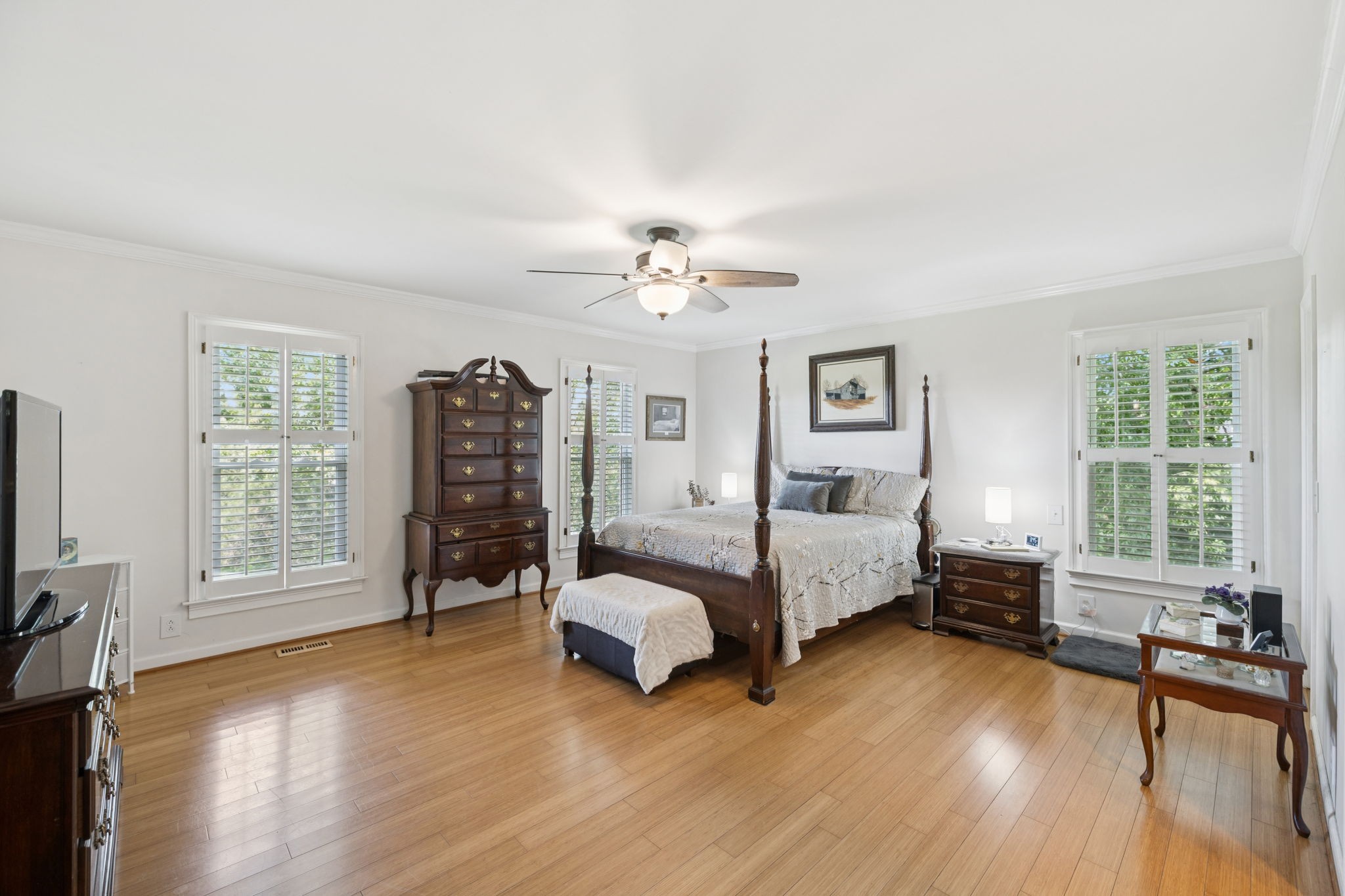 1201 Natchez Rd Property Photo 21