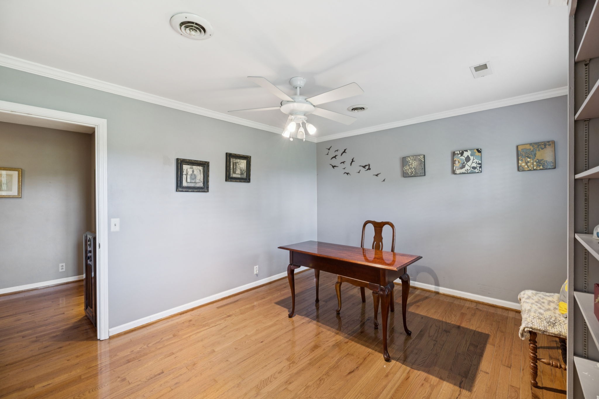 1201 Natchez Rd Property Photo 27