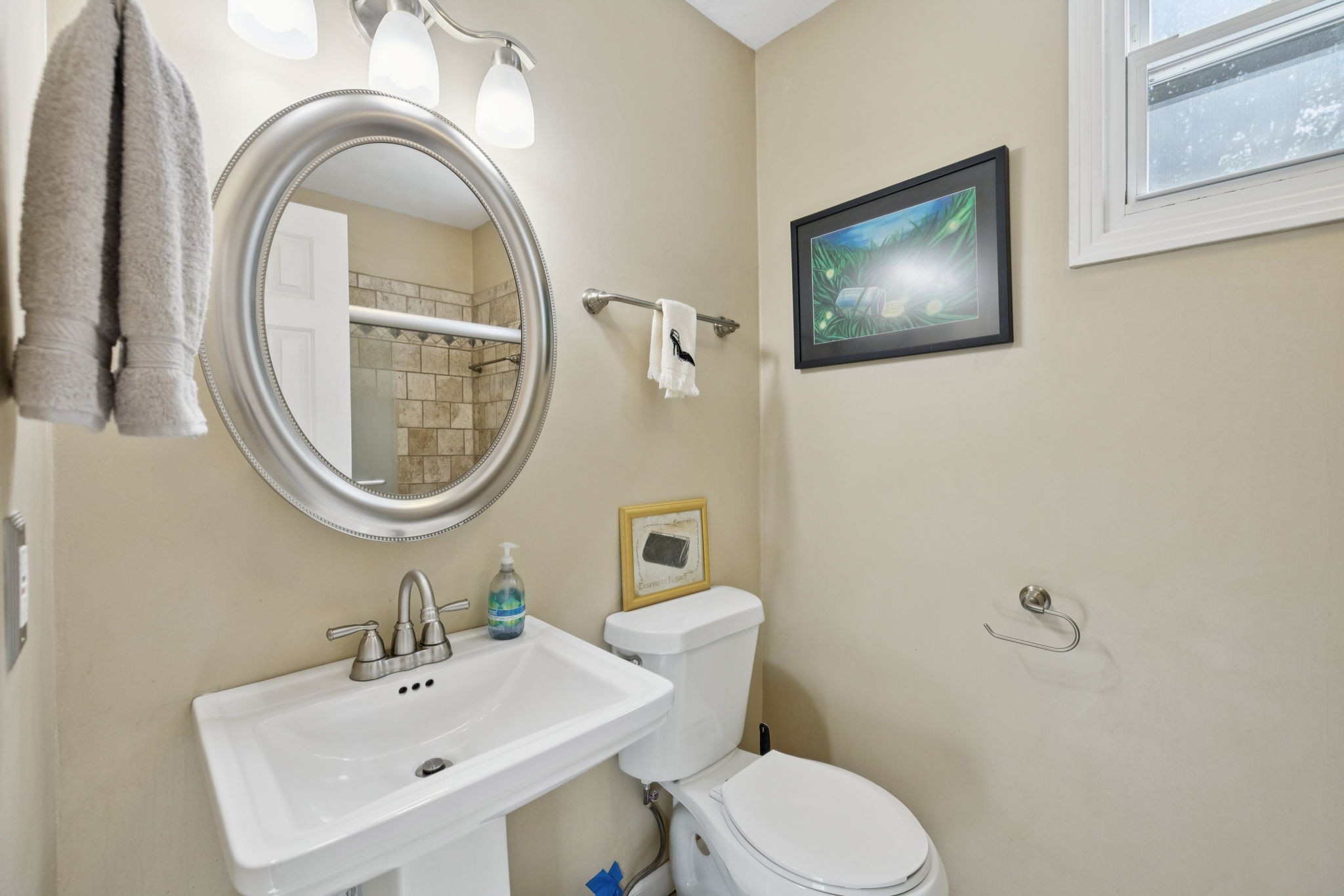 1201 Natchez Rd Property Photo 31