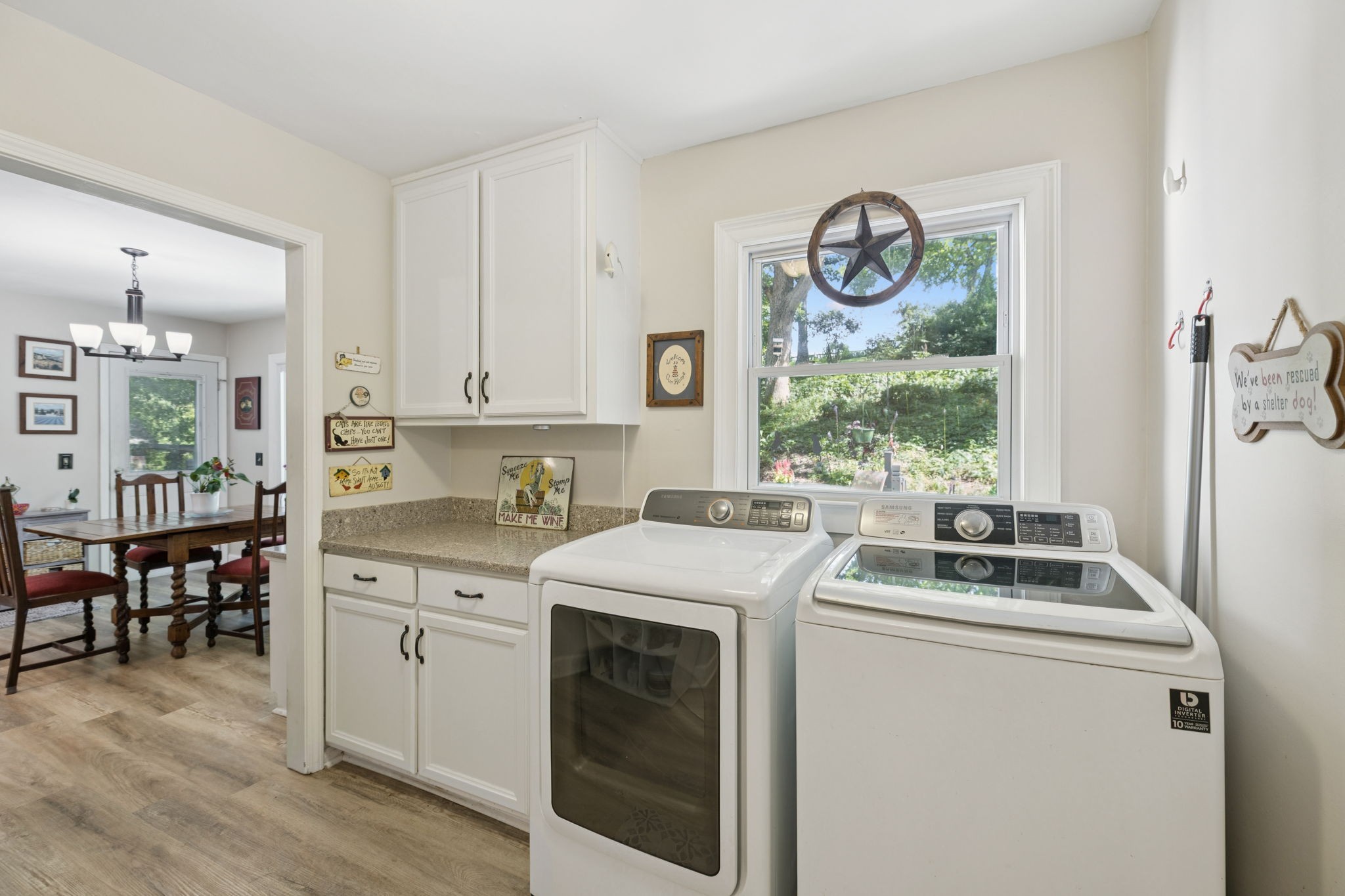 1201 Natchez Rd Property Photo 32