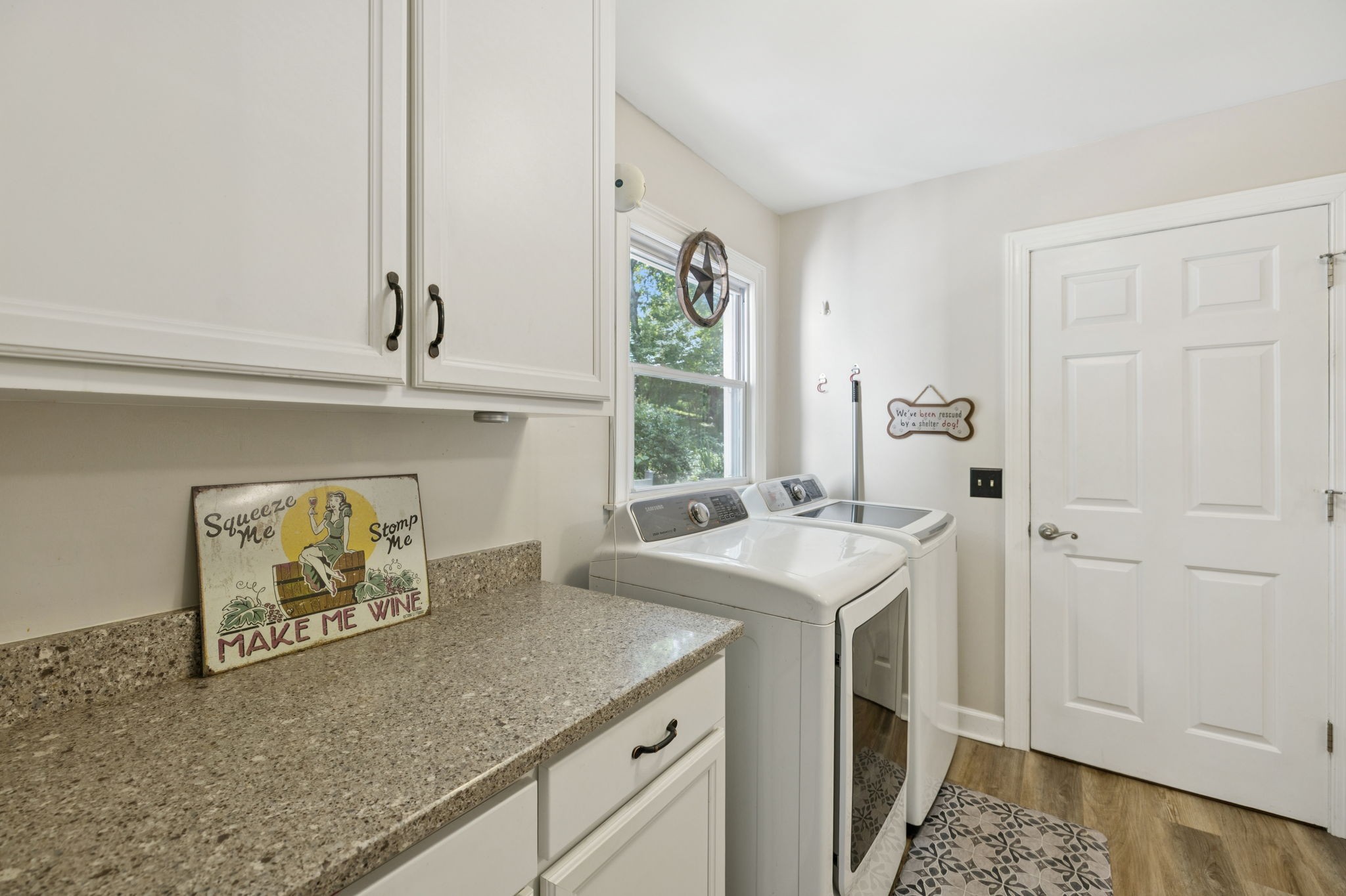 1201 Natchez Rd Property Photo 33