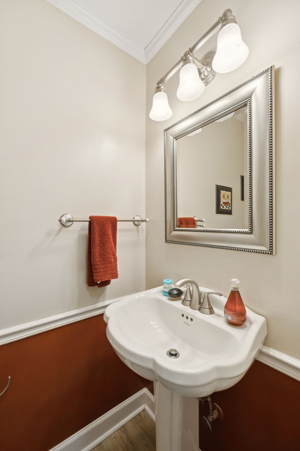 1201 Natchez Rd Property Photo 34