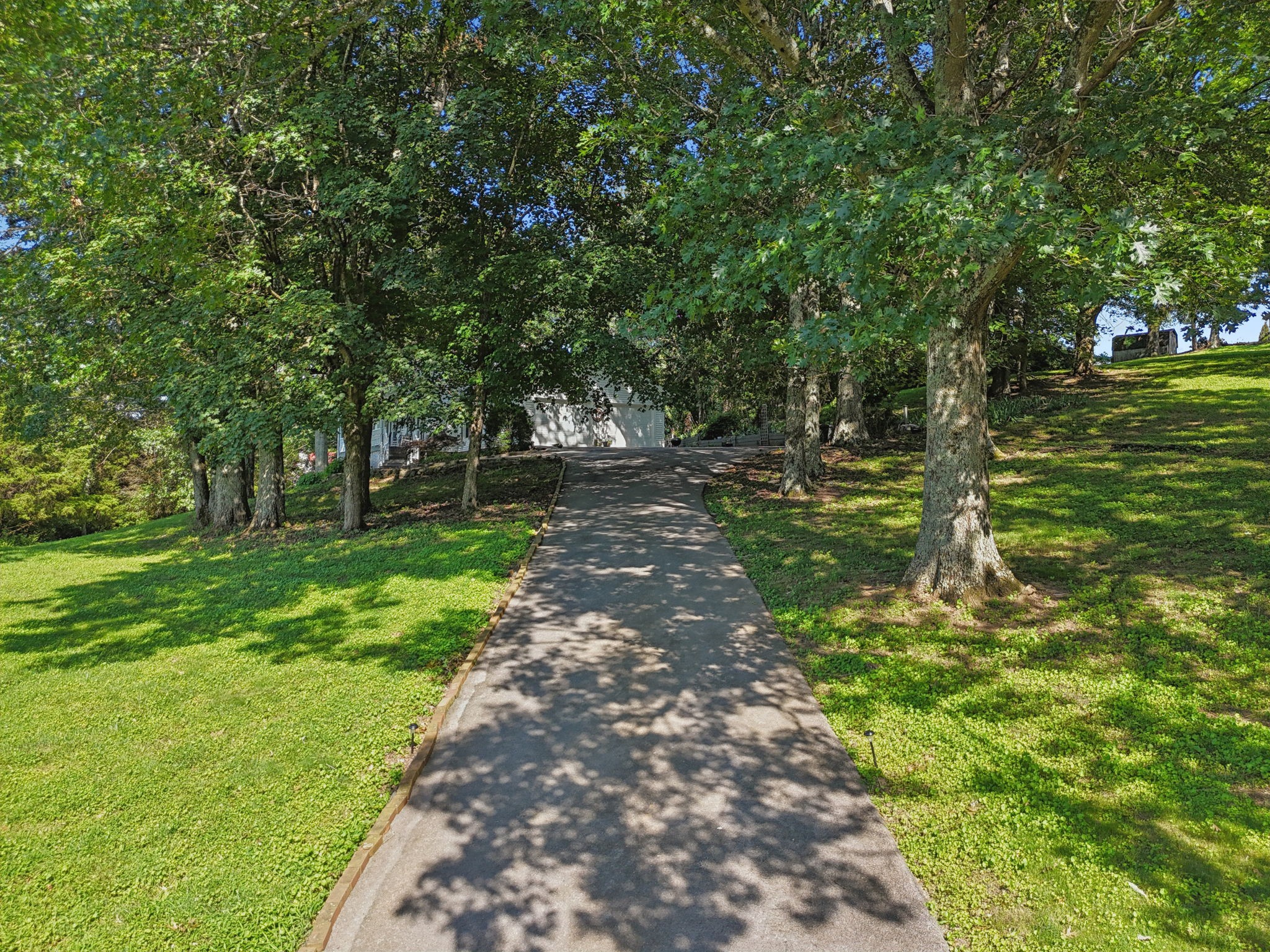 1201 Natchez Rd Property Photo 36