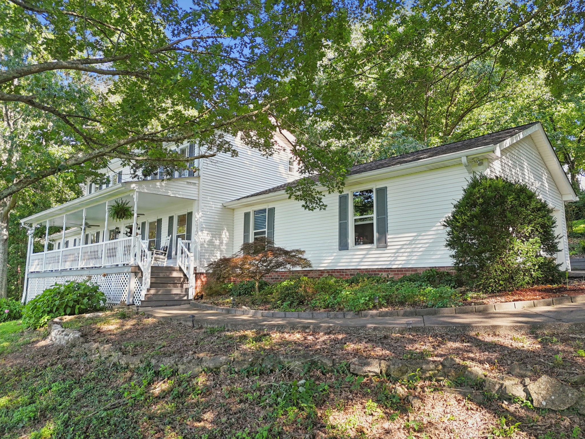 1201 Natchez Rd Property Photo 37